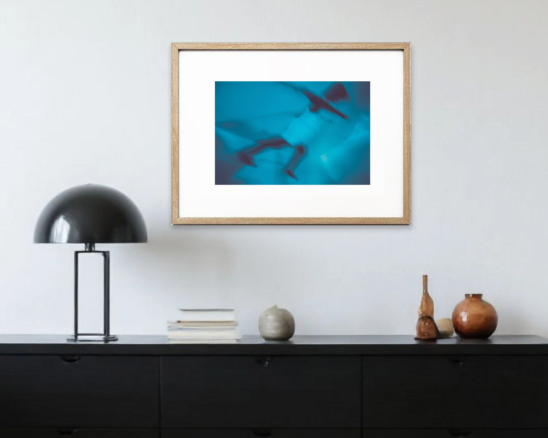 LIMITATIONS. Фотограф в Казани Чебакова Александра