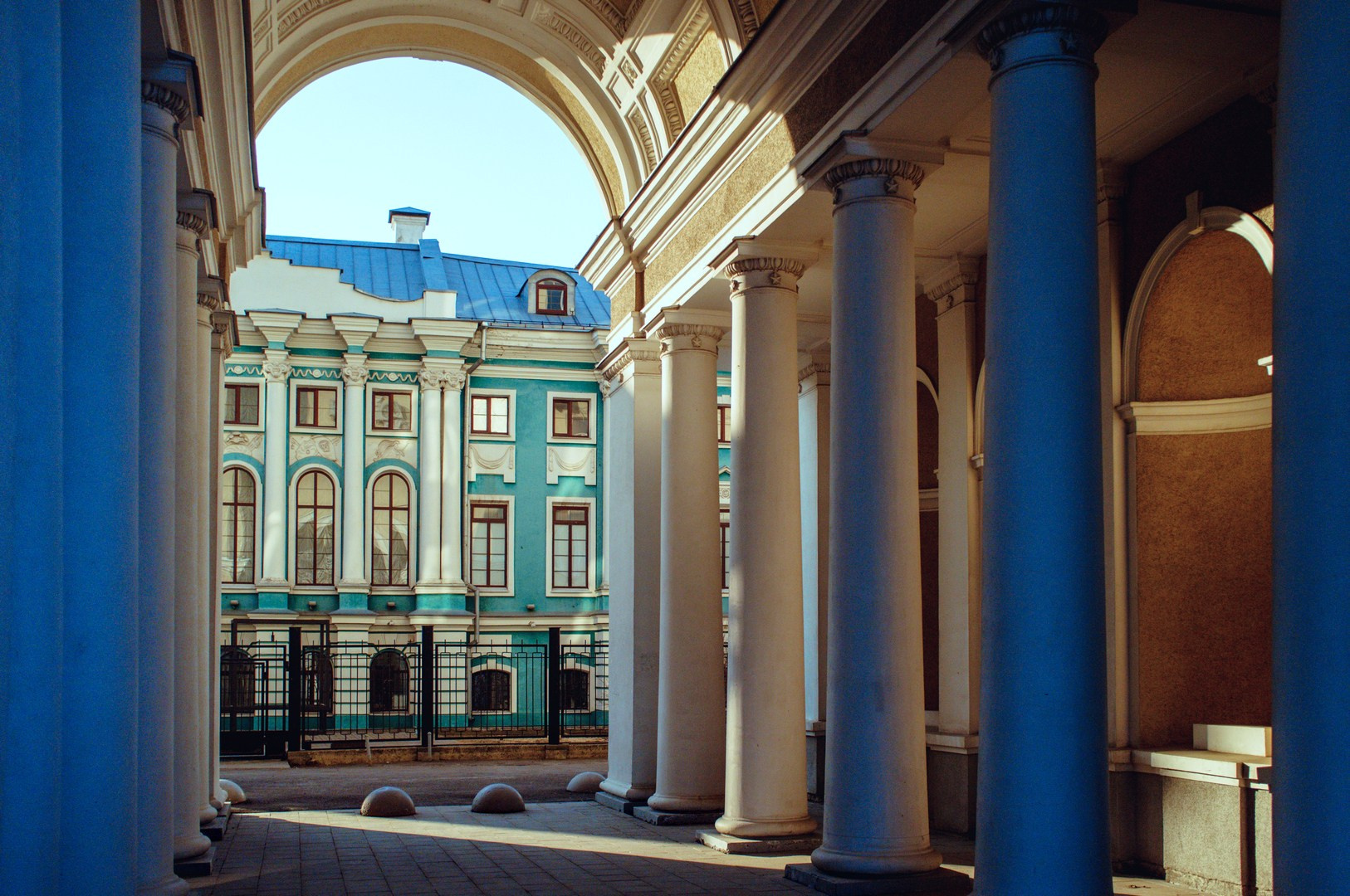 Руслан Шувалов (поэтограф)