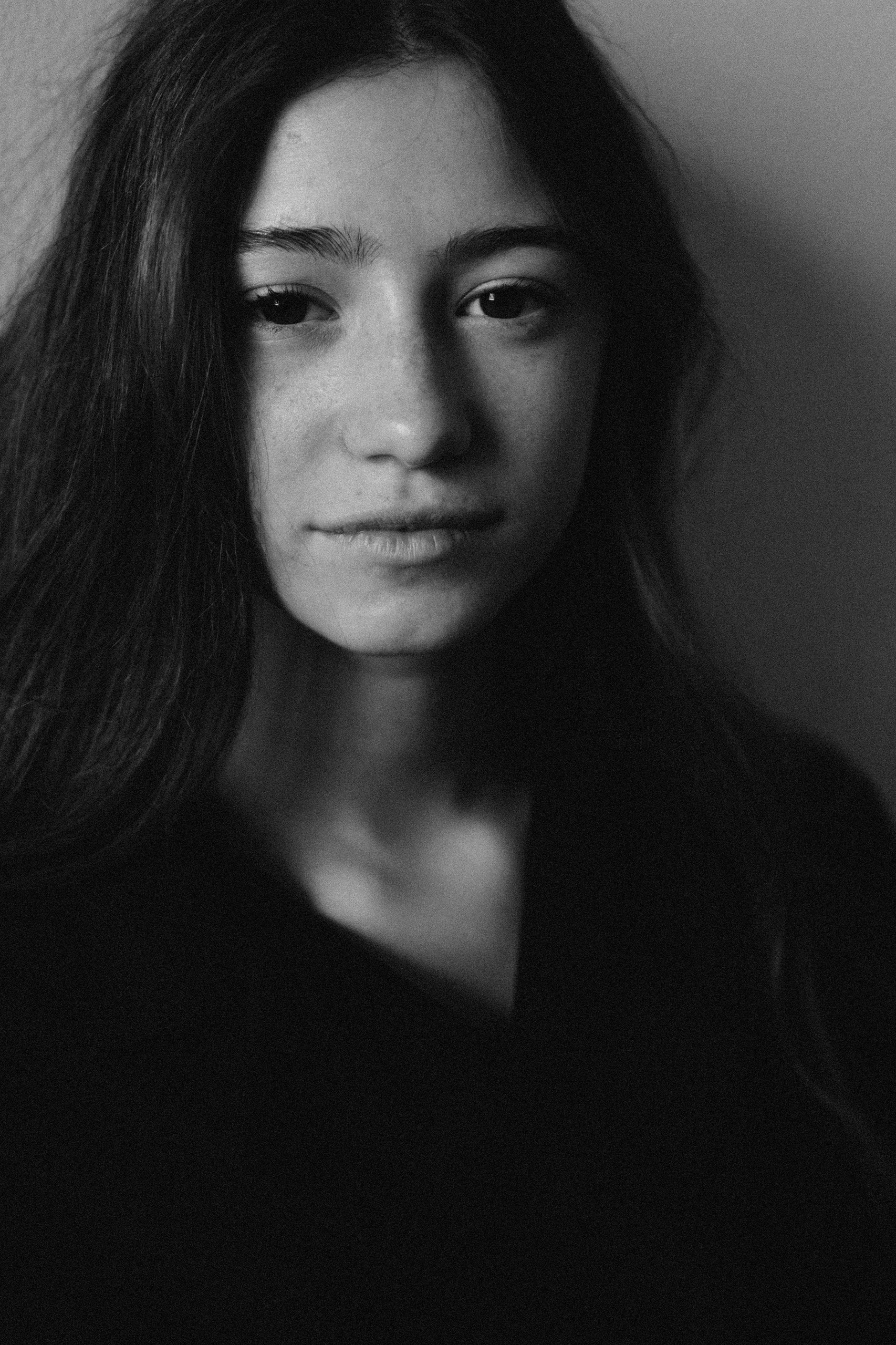 Свадебный и семейный фотограф в Краснодаре