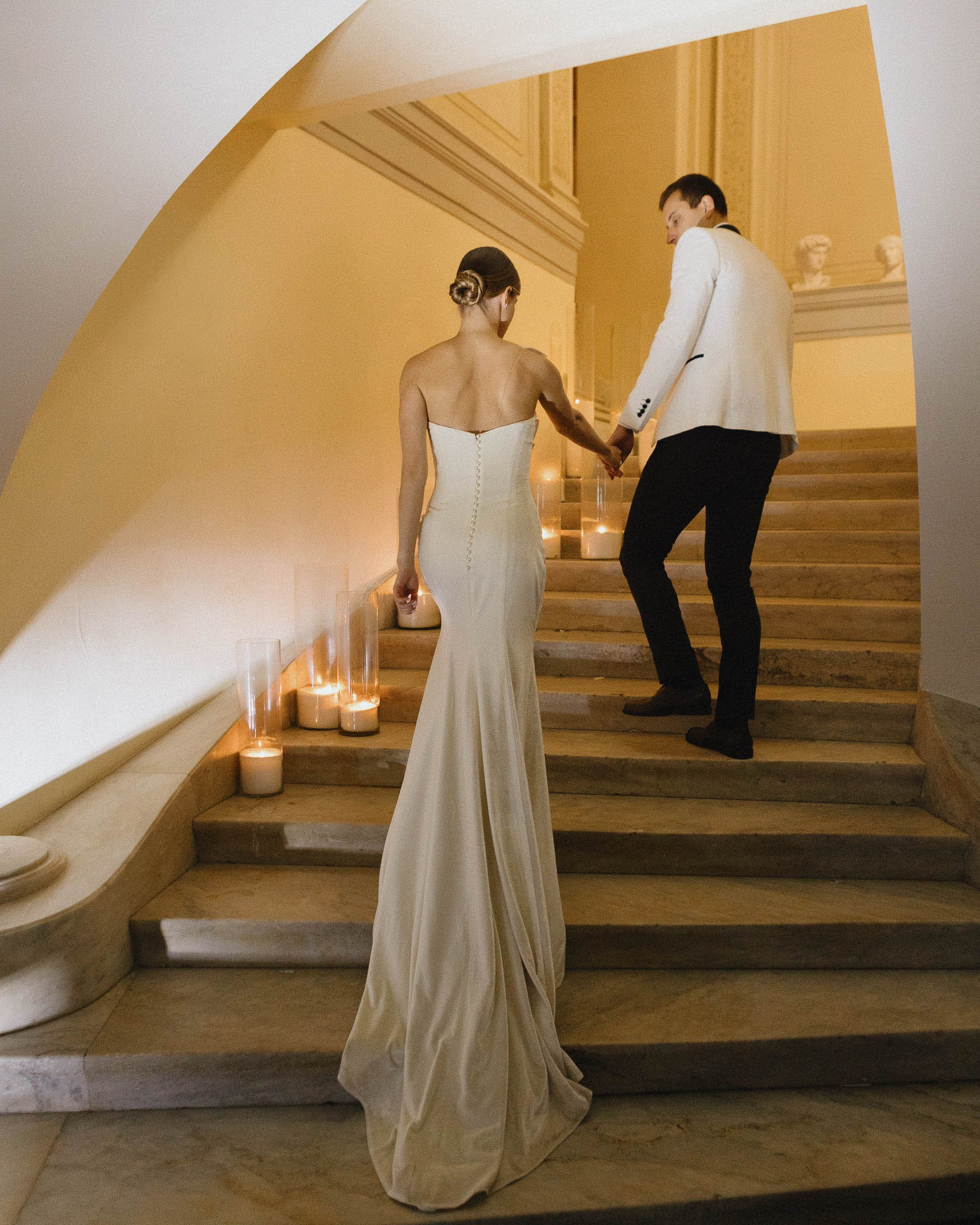 Главная. Свадебный фотограф Дмитрий Малышев в Москве, Сергиев Посаде, Санкт-Петербурге. Свадьбы, мероприятия