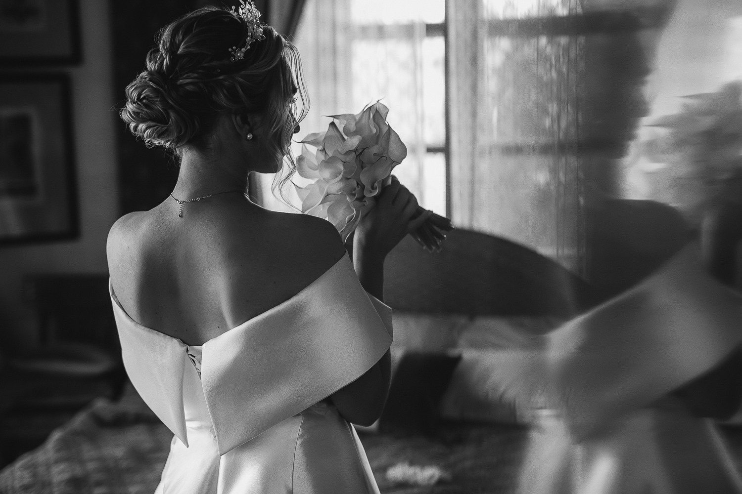 Свадьба в замке БИП. Семейный, портретный и свадебный фотограф в Санкт-Петербурге и Москве