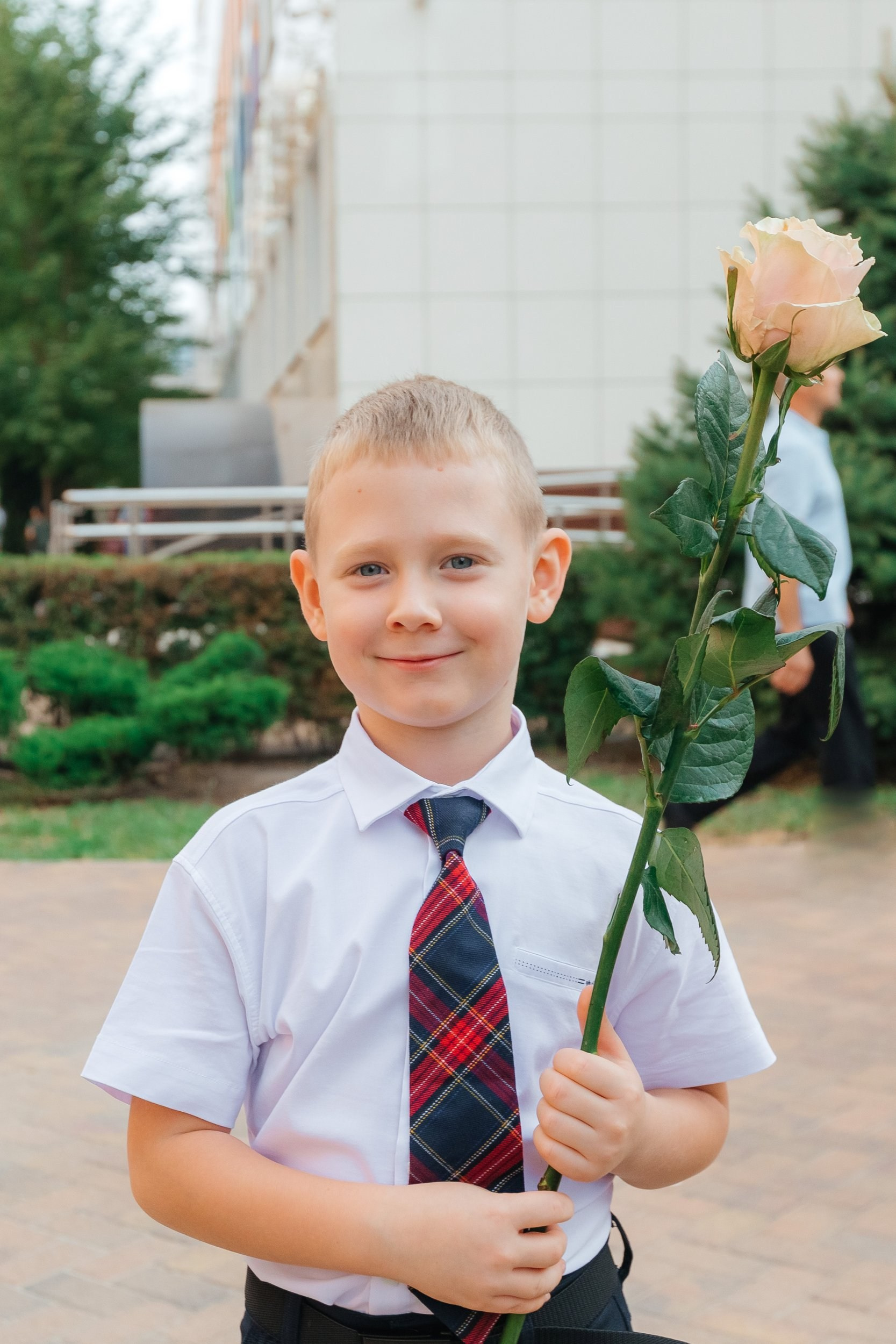 Фотограф для школьников. Фотограф Марина Верятинская | Краснодар