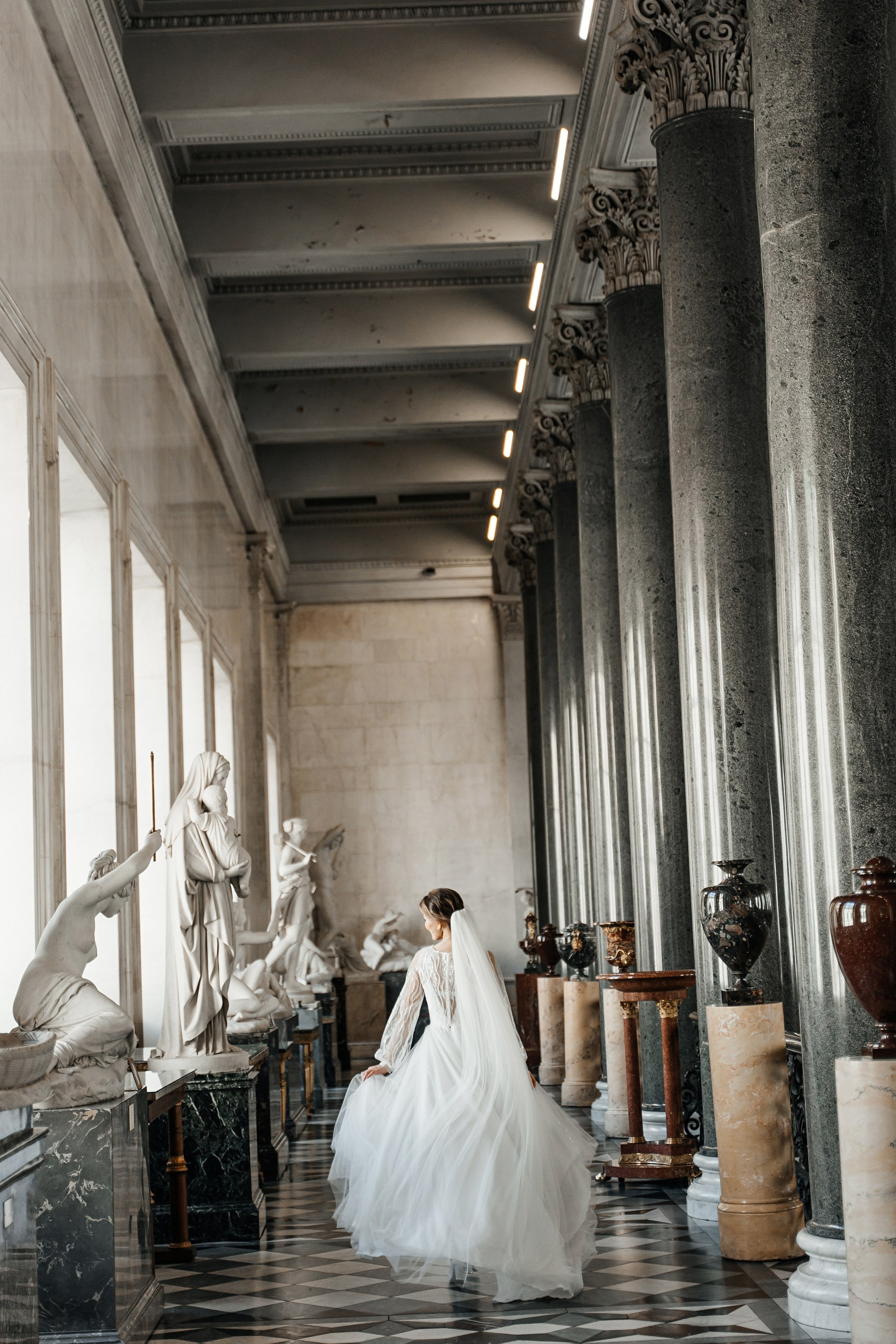 Локации в Санкт-Петербурге. Семейный фотограф в Санкт-Петербурге