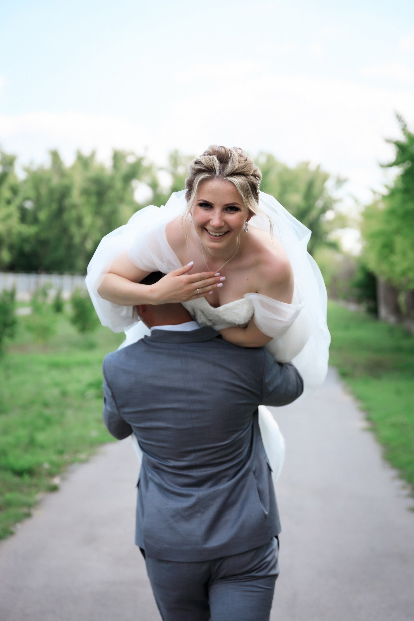 Свадебный фотограф в Воронеже Свадебный фотограф Россошь Фотограф на свадьбу в Воронеже Фотограф на свадьбу Россошь Видеограф в Воронеже Видеограф Россошь Видеооператор в Воронеже Видеооператор Россошь Фото и видео на свадьбу Фото Воронеж Фото Россошь Видео Воронеж Видео Россошь Фото на свадьбу Видео на свадьбу Тамада Ведущий Андрей Лысенко tamlysenko Фото Видео Фото и видео Фотограф и видеограф Свадьба свадьба фото жених и невеста фото фотосессия для двоих