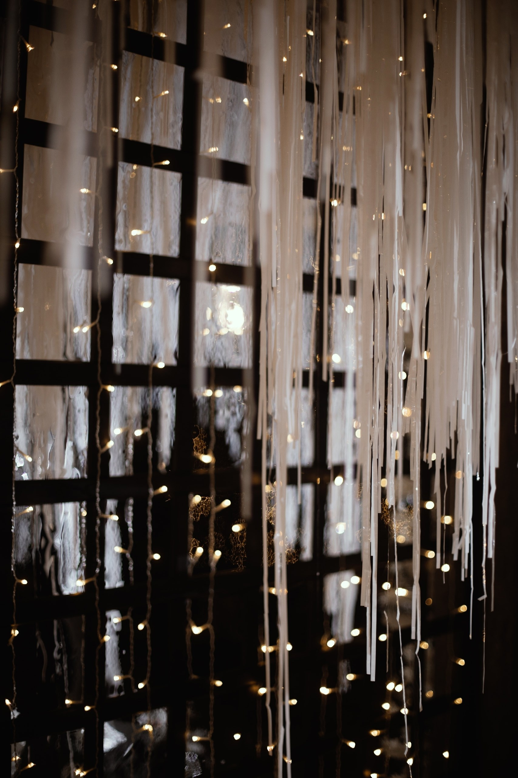 Новогодние залы в фотостудии. Свадебный и семейный фотограф в Твери и Тверской области