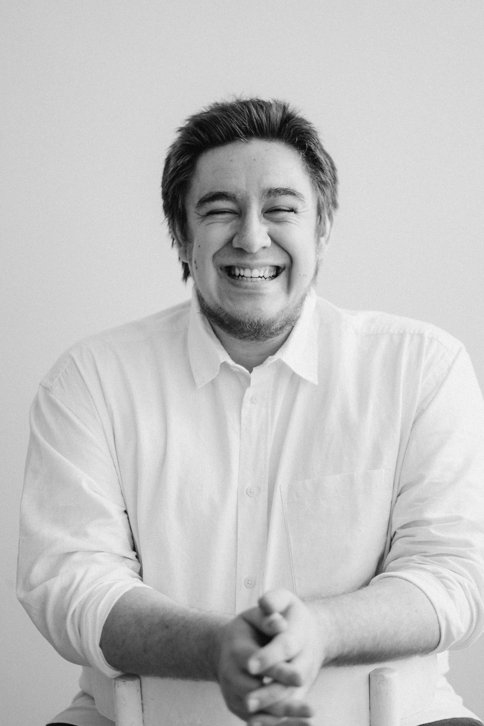 мужской фотограф Алматы Бизнес фотограф алматы Корпоративный фотограф алматы Бизнес портрет алматы