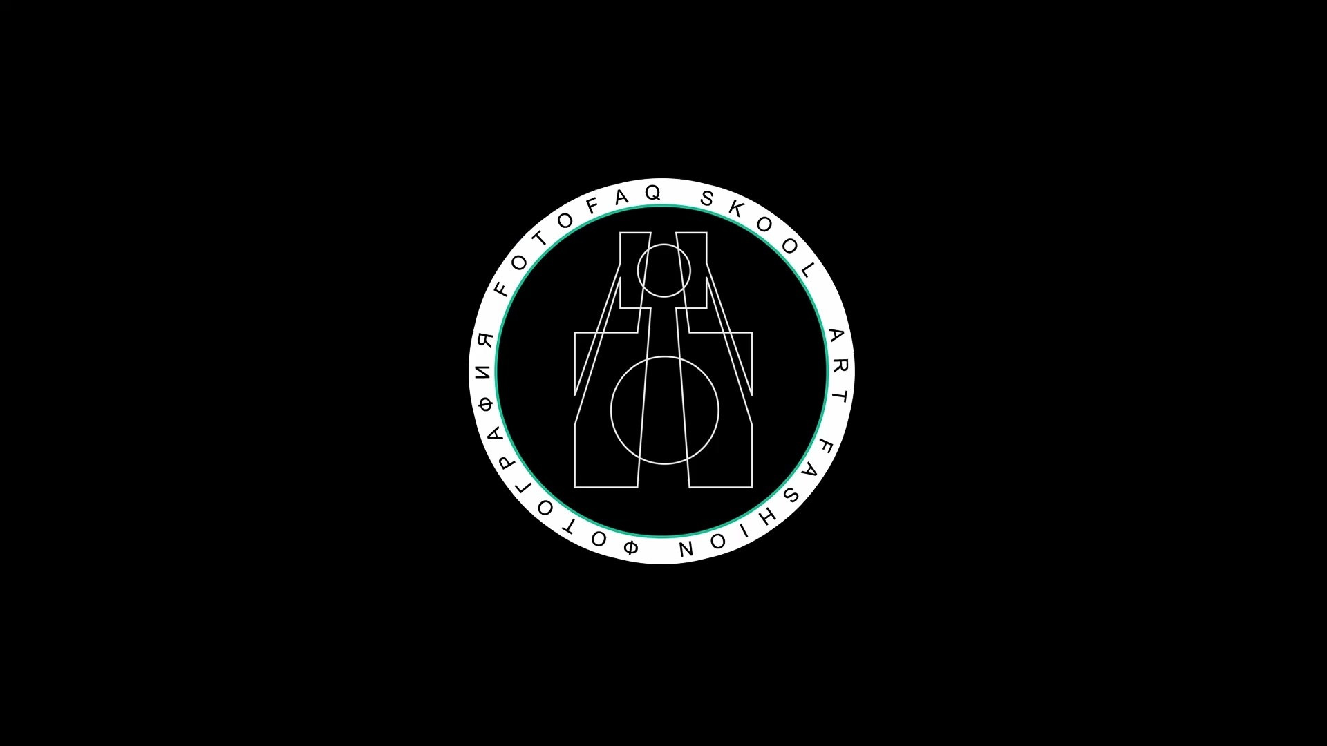 Фотошкола FOTOFQSKOOL: очное и онлайн обучение для всех уровней. FOTOFAQ SKOOL г. Санкт-Петербург: очные, дистанционные и онлайн курсы фотографии