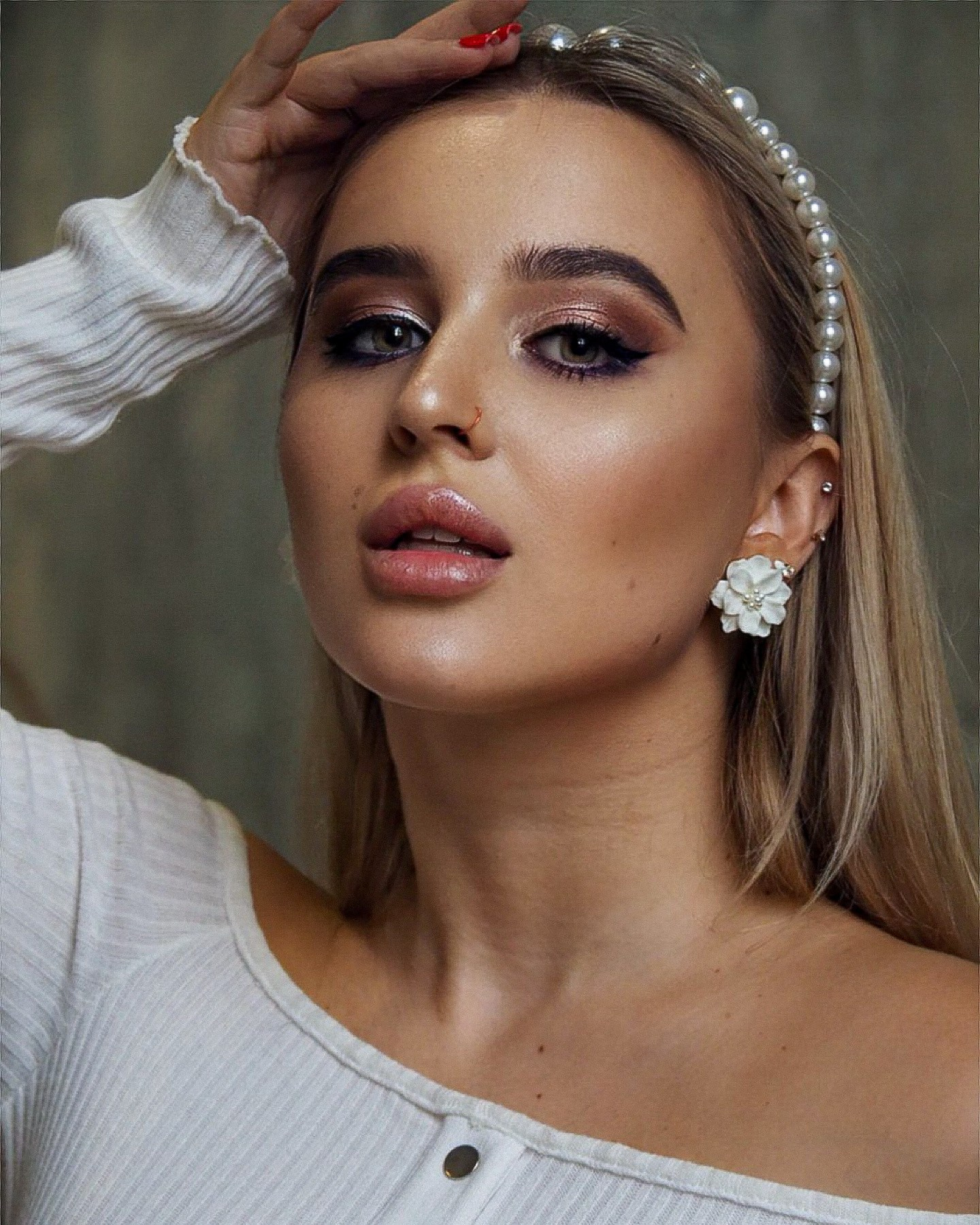 Составная. Женский и Свадебный Фотограф в Москве ♡ yarkaya.iulia