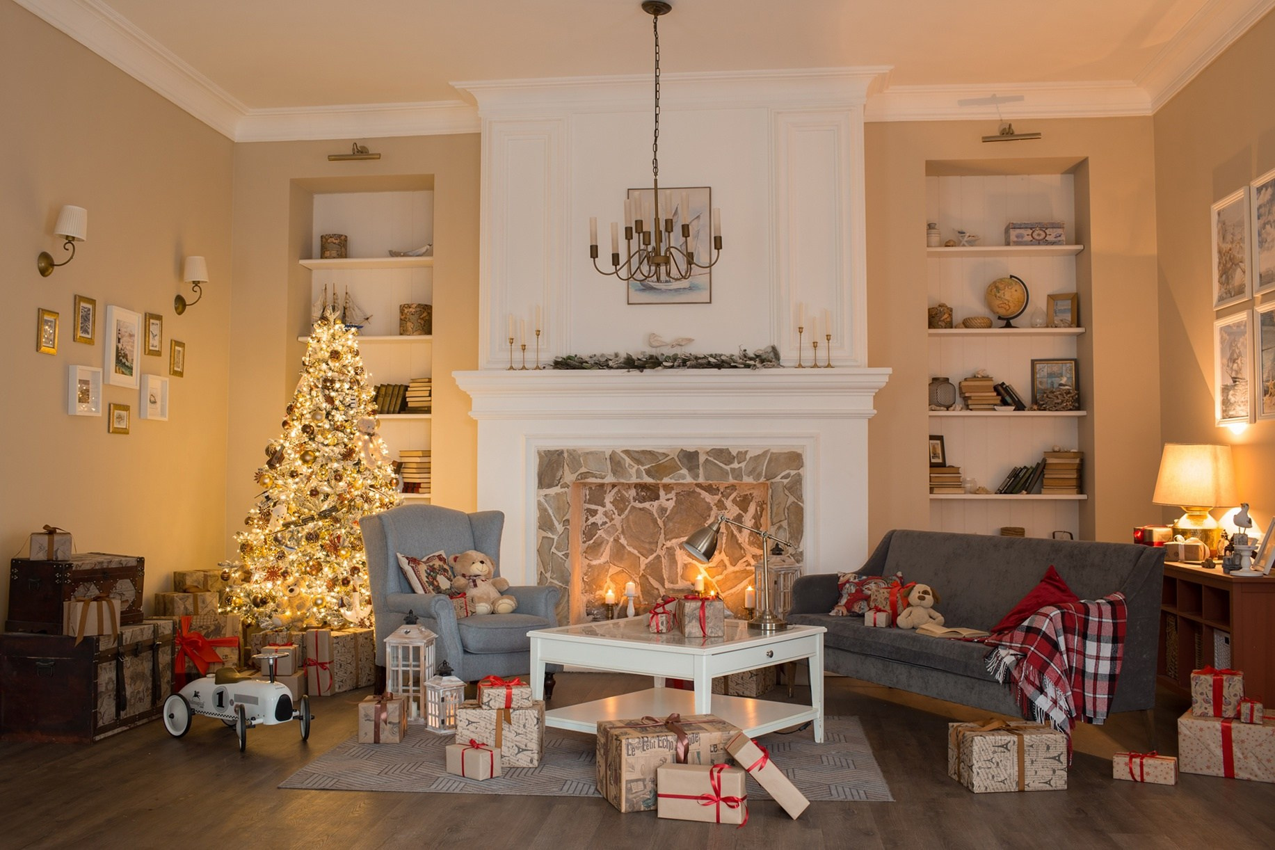 Зал Bady. Как одеться на фотосессию. Семейный и Свадебный фотограф. Санкт-Петербург. Пушкин