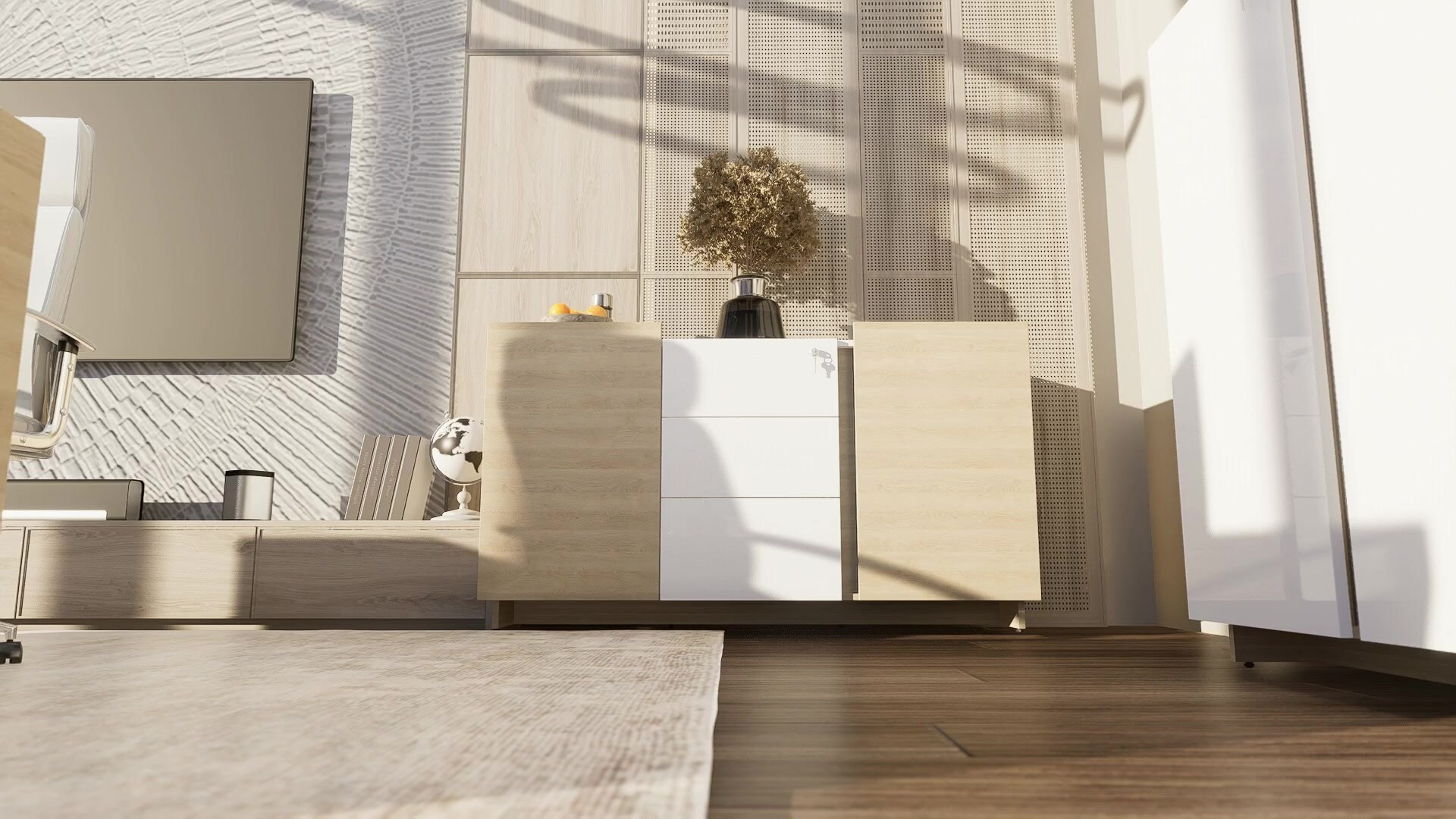 Рекламные видеоролики, которые продают – Посмотрите наши лучшие работы. Качественный продакшн для вашего бизнеса — фотосъемка, видеосъемка, создание контента