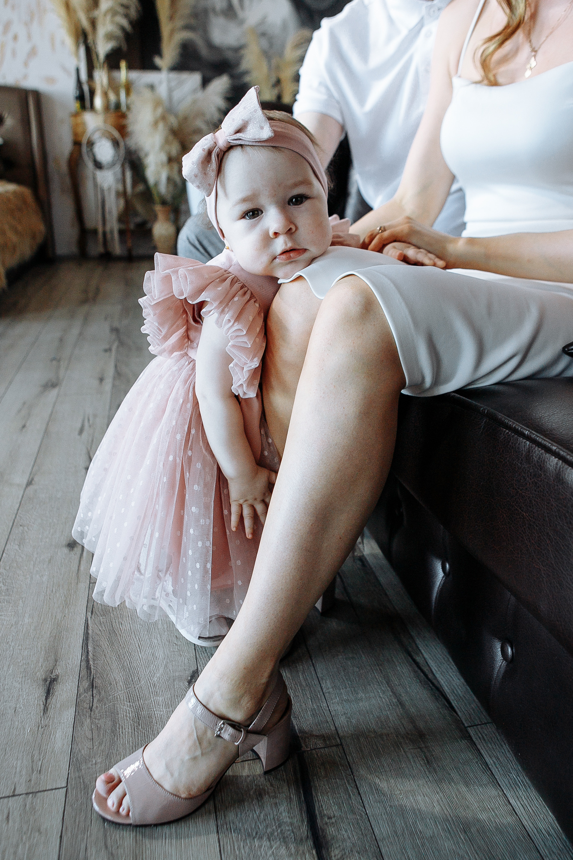 2025. Фотограф Анастасия Кулешова