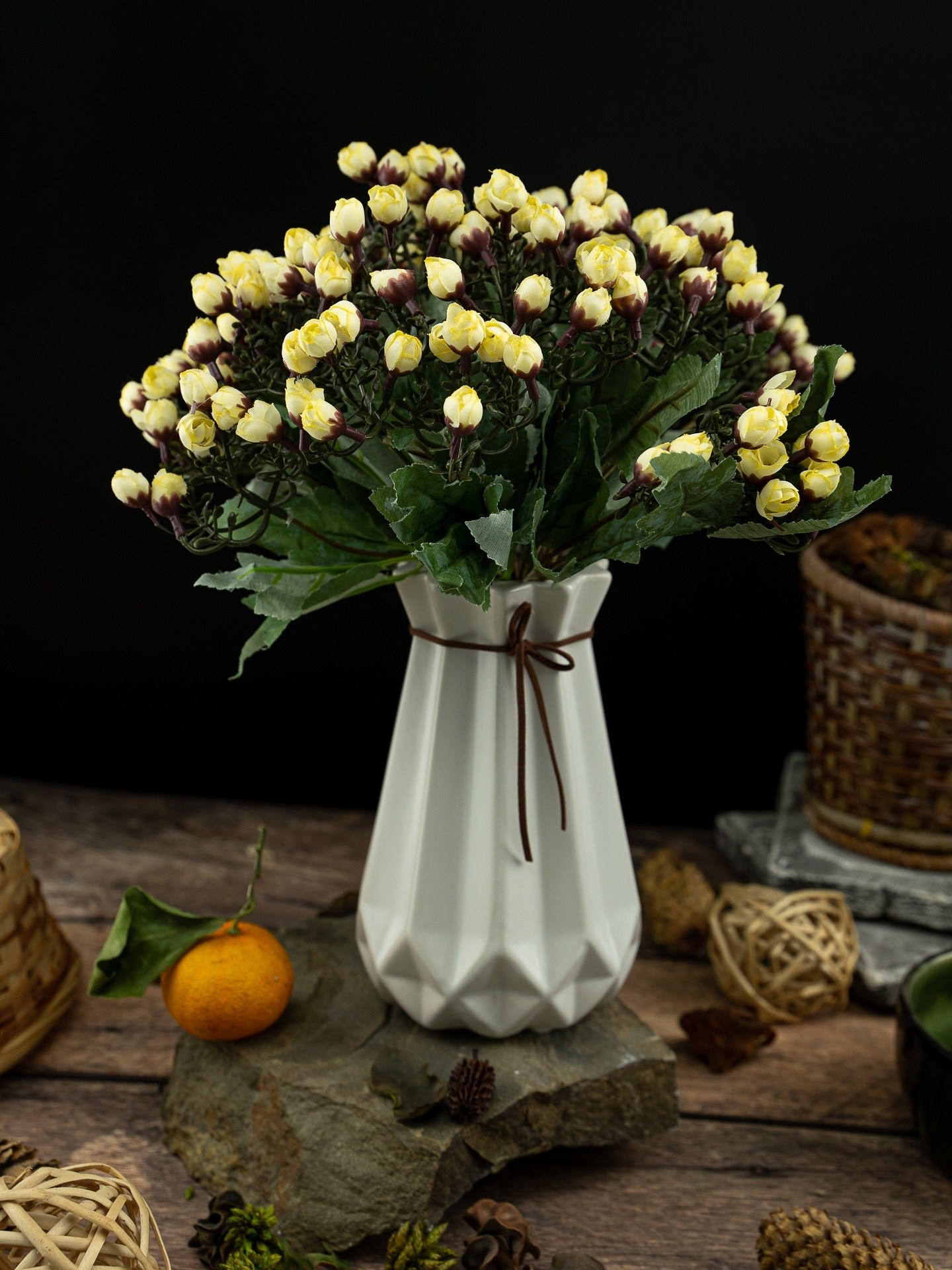 Имиджевая съёмка. Предметный фотограф в Воронеже Дмитрий Игнатов