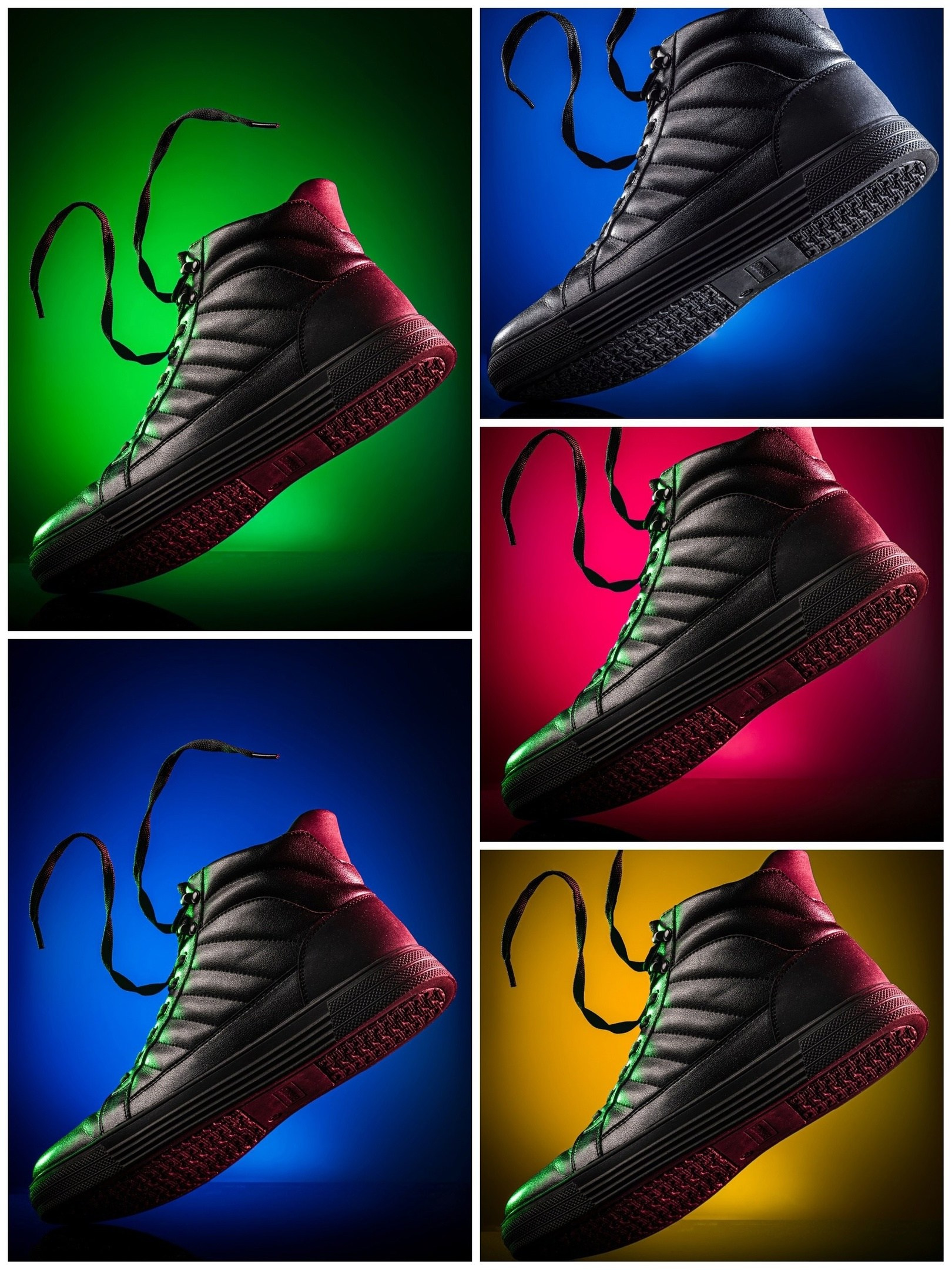 Имиджевая съёмка. Предметный фотограф в Воронеже Дмитрий Игнатов