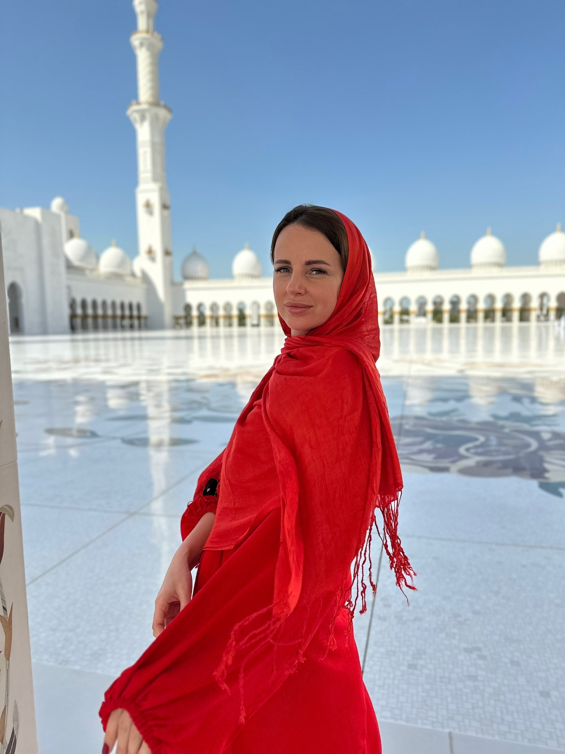 Туры по России и миру