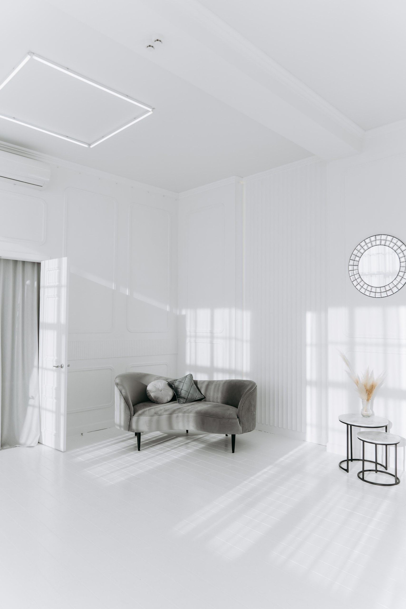 Фотостудии. Фотограф в Омске Евгения Каргаполова