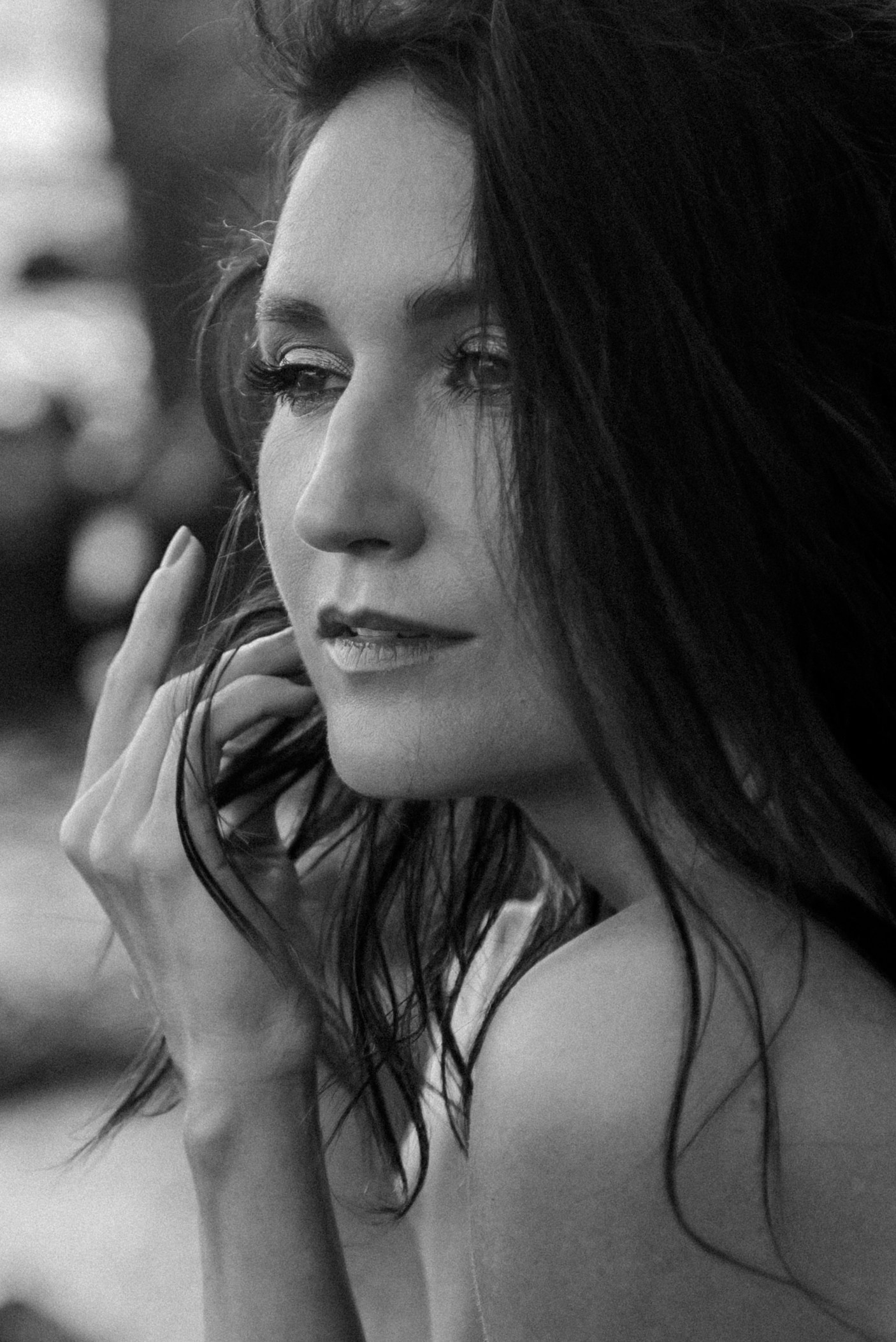 Семейный и свадебный фотограф Элеонора Головёнкина Калининград — Находка