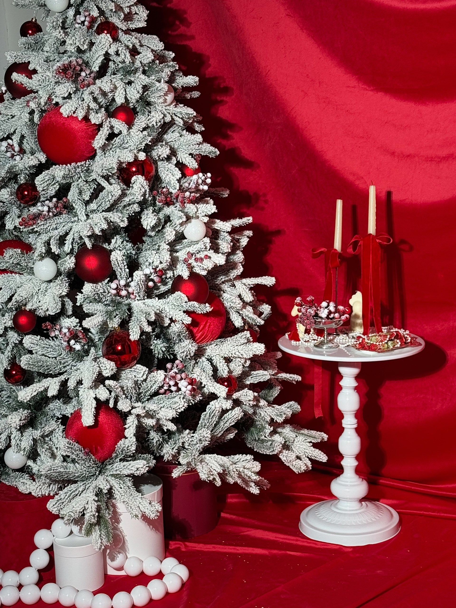 Лучшие Фотостудии Симферополя - топ-мета для сьемки в 2025. Профессиональная фотосъемка в Крыму. Натуральные эмоции и живые кадры. Забронируйте дату прямо сейчас!