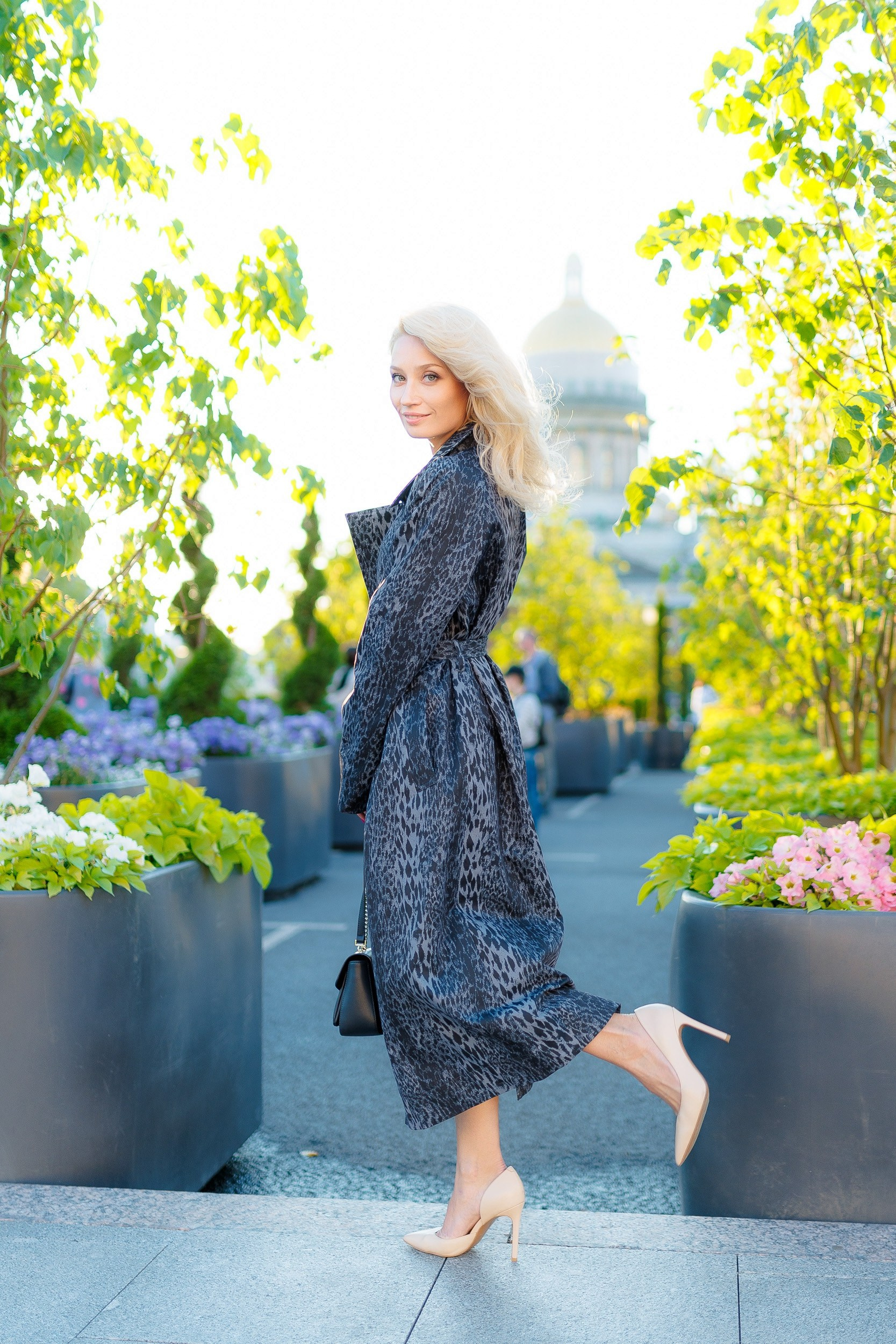 Услуги и цены. Алексей Соколов. Фотограф. Санкт-Петербург