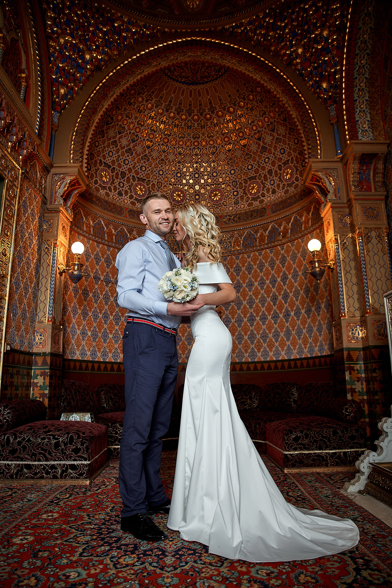 Семейный и детский фотограф Катерина Рожкова