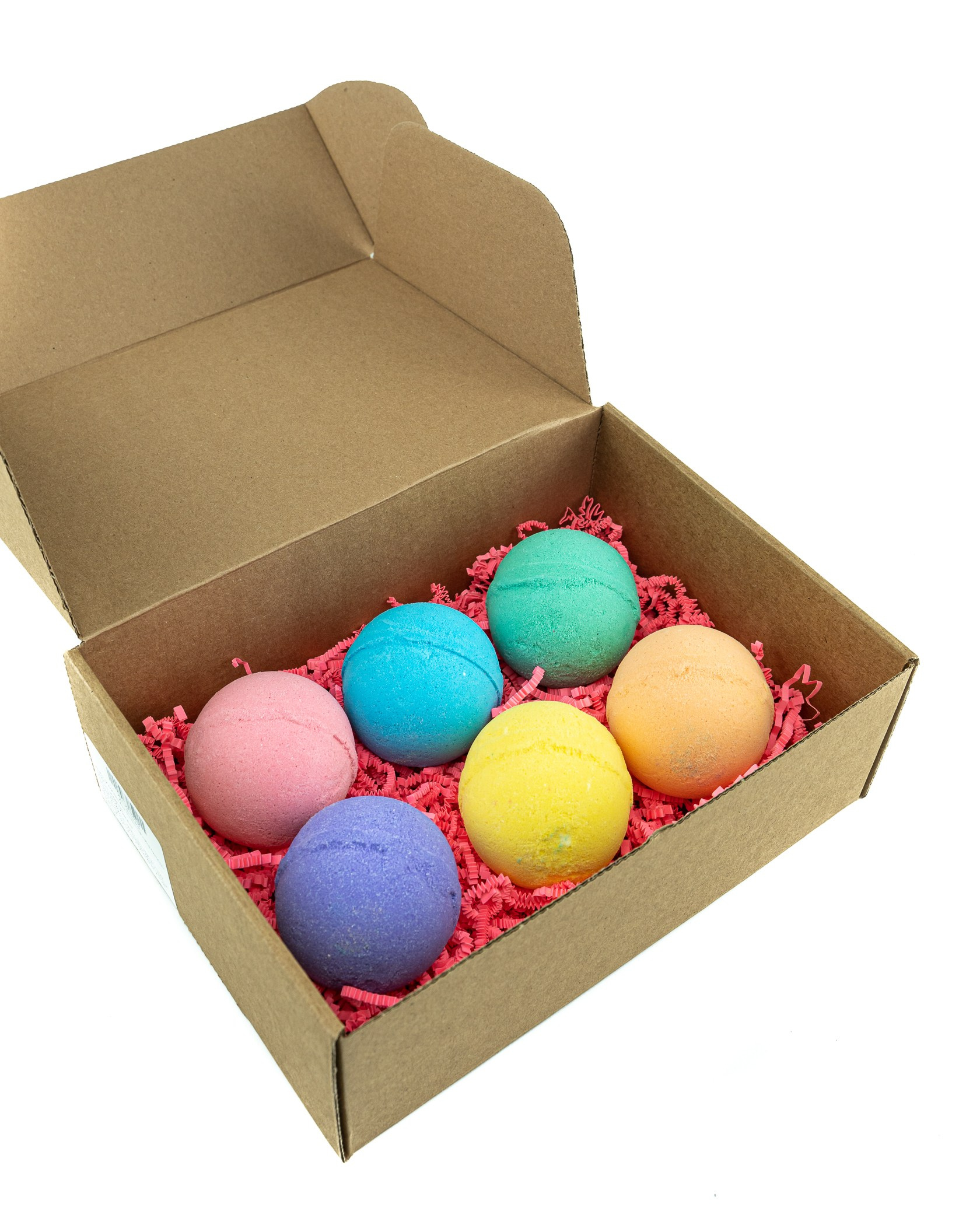 Предметная съёмка для маркетплейсов. Предметный фотограф в Воронеже Дмитрий Игнатов