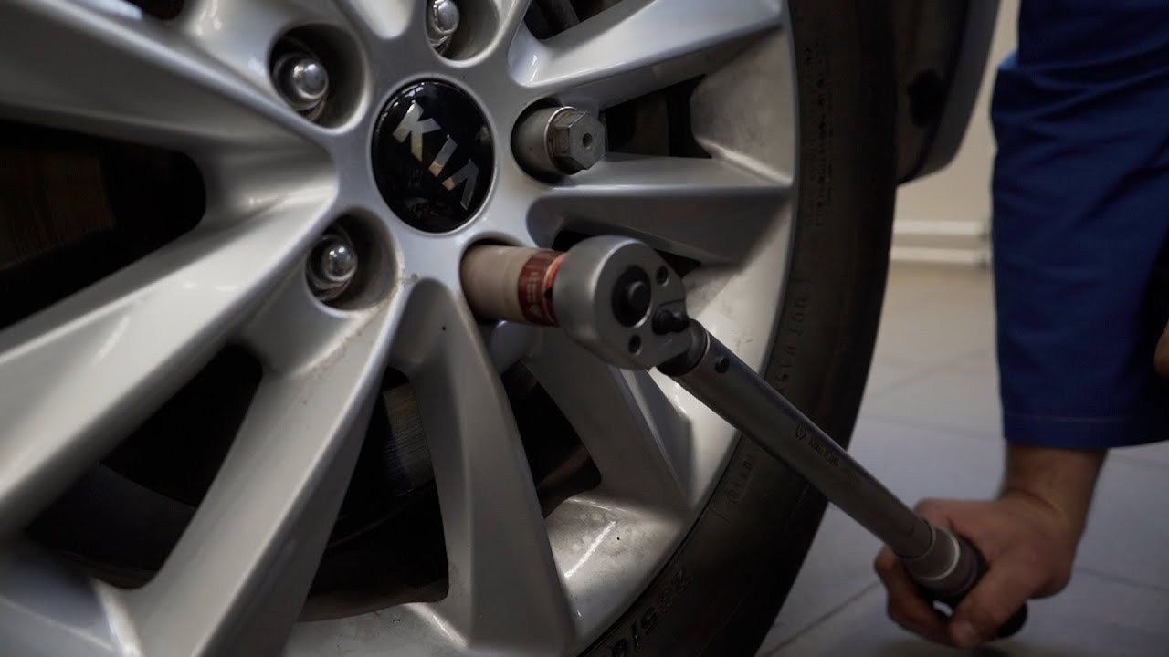 Для бизнеса. Семейный видеограф и фотограф Соснина Марина