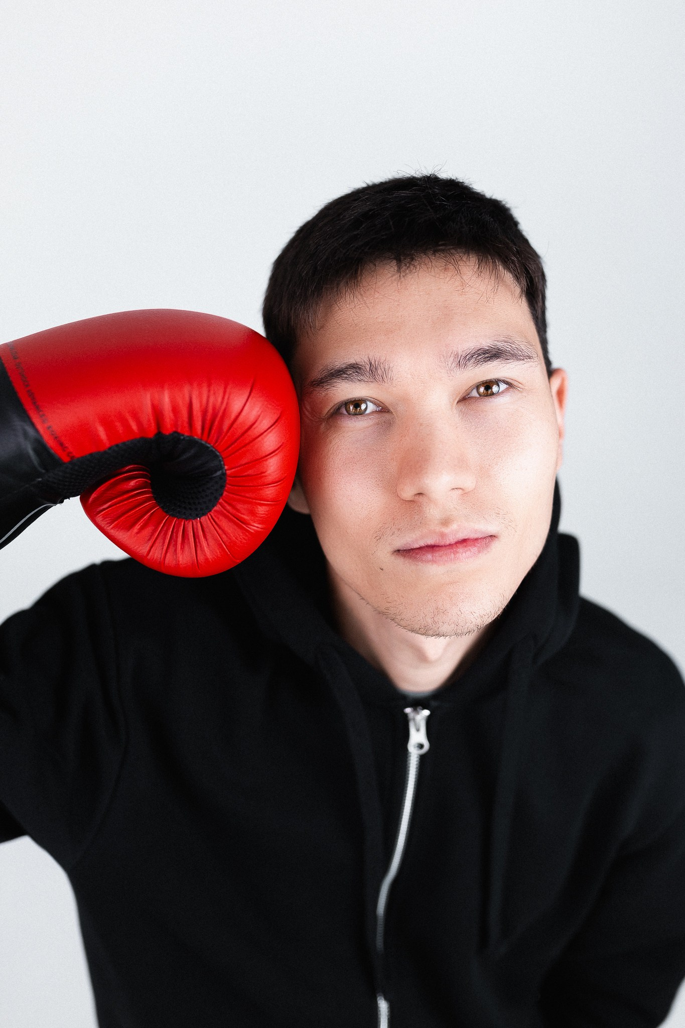 Индивидуальная фотосессия в Алматы. MIKHAIL VASSILYEV — Свадебный и Репортажный фотограф в Алматы