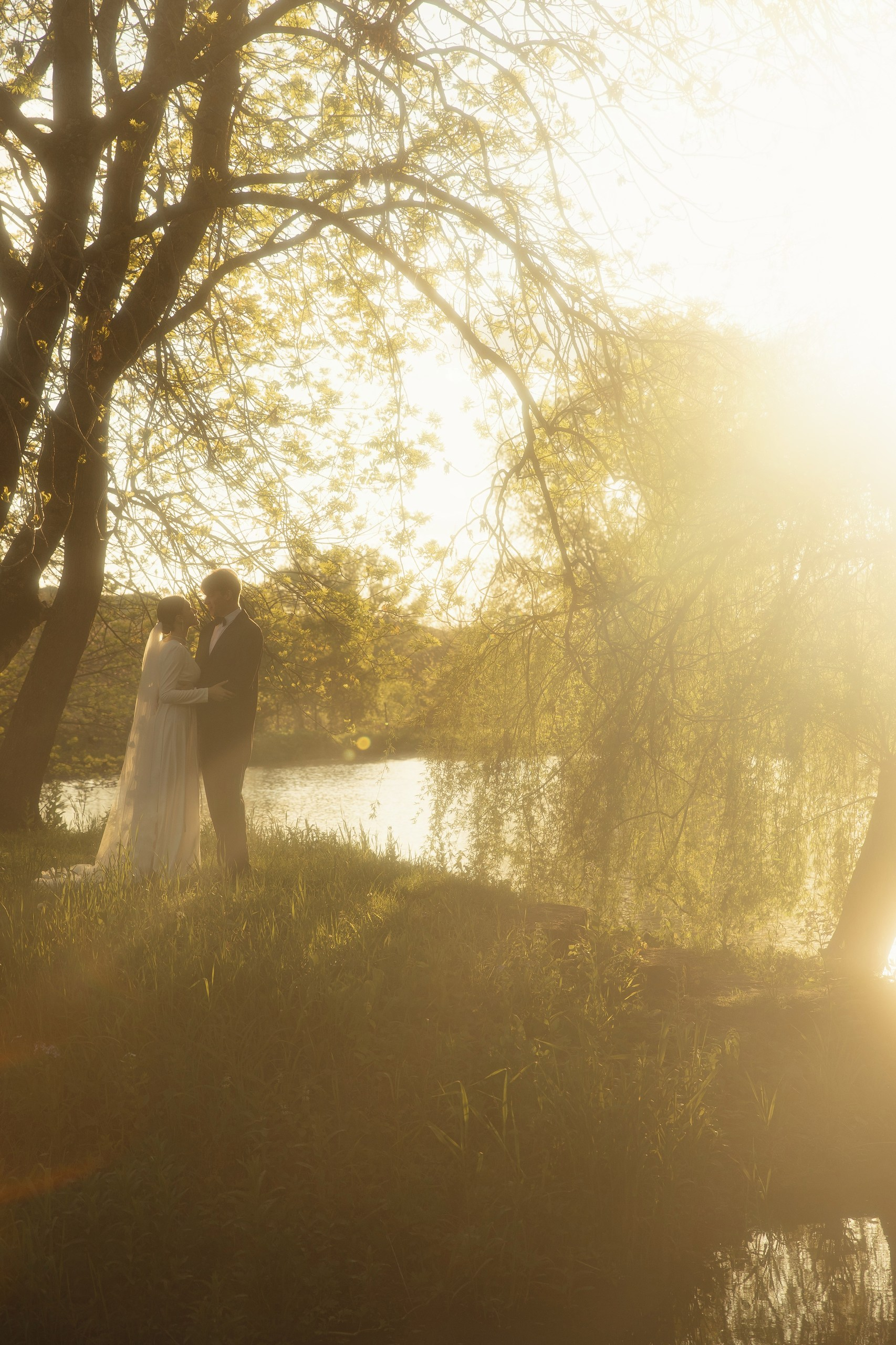 Фотограф Николай Петрушкин | Ставрополь, Москва