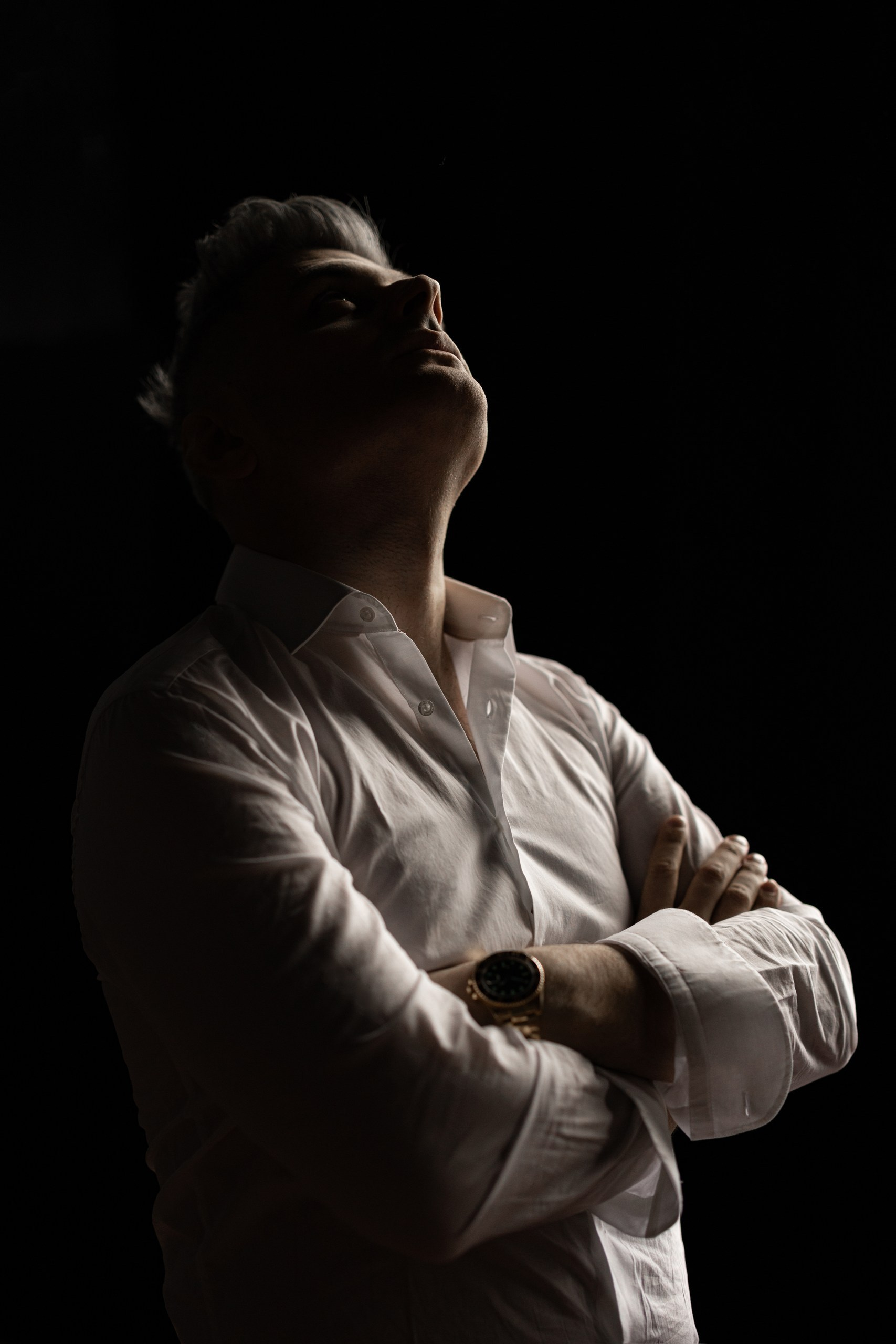 Портфолио. Женский фотограф Москва