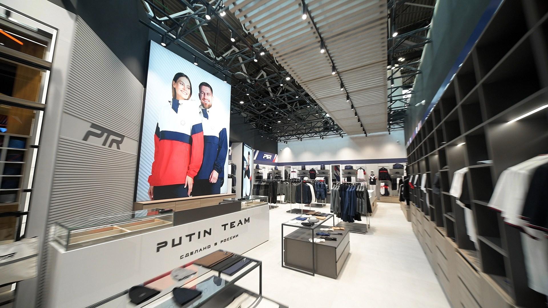 Видеосъёмка. Фотограф и видеооператор в Туле | Даниил Рыбак