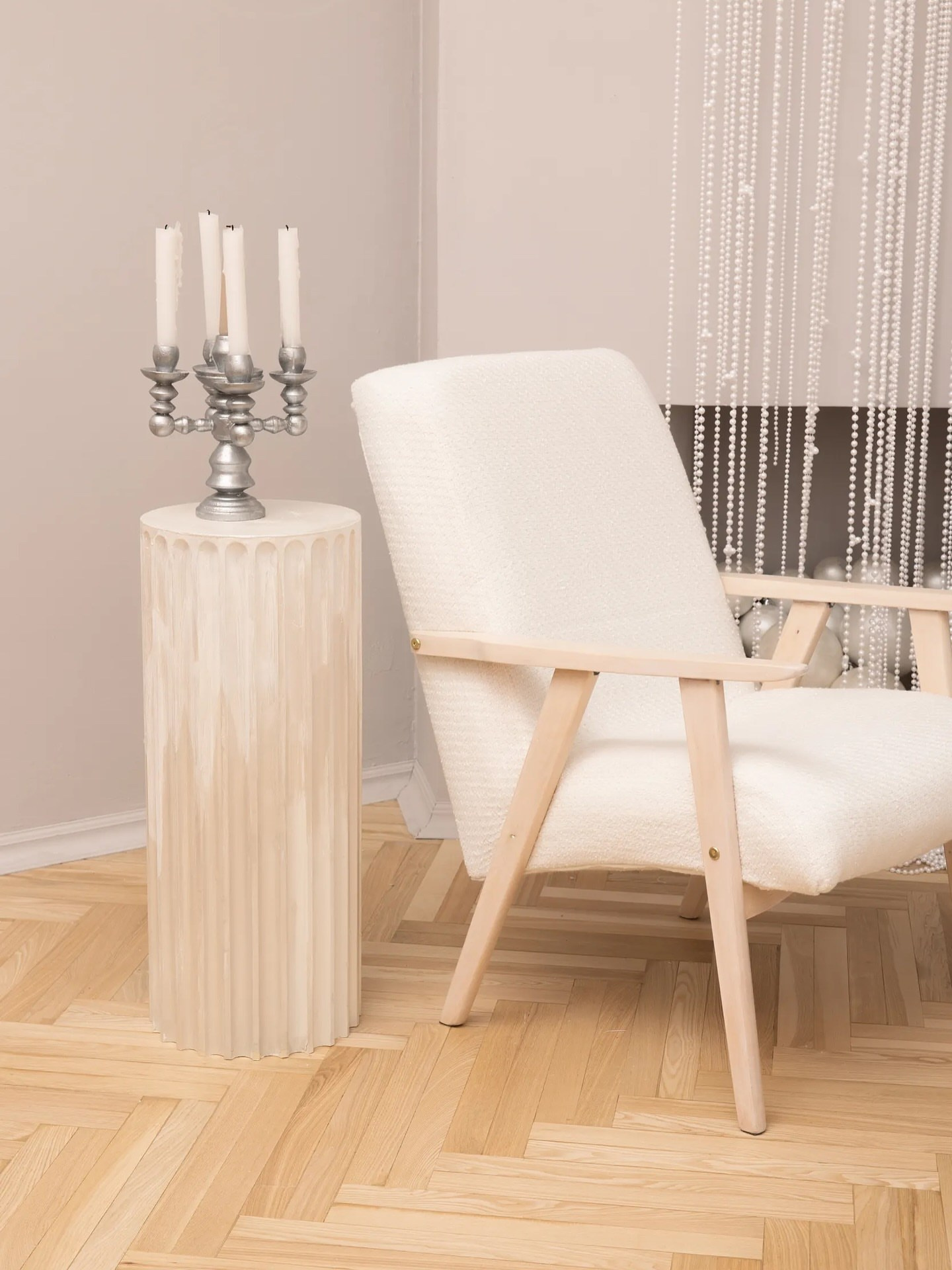 Новогодняя фотосессия тюмень. Фотограф Дарья Мустафина, Тюмень