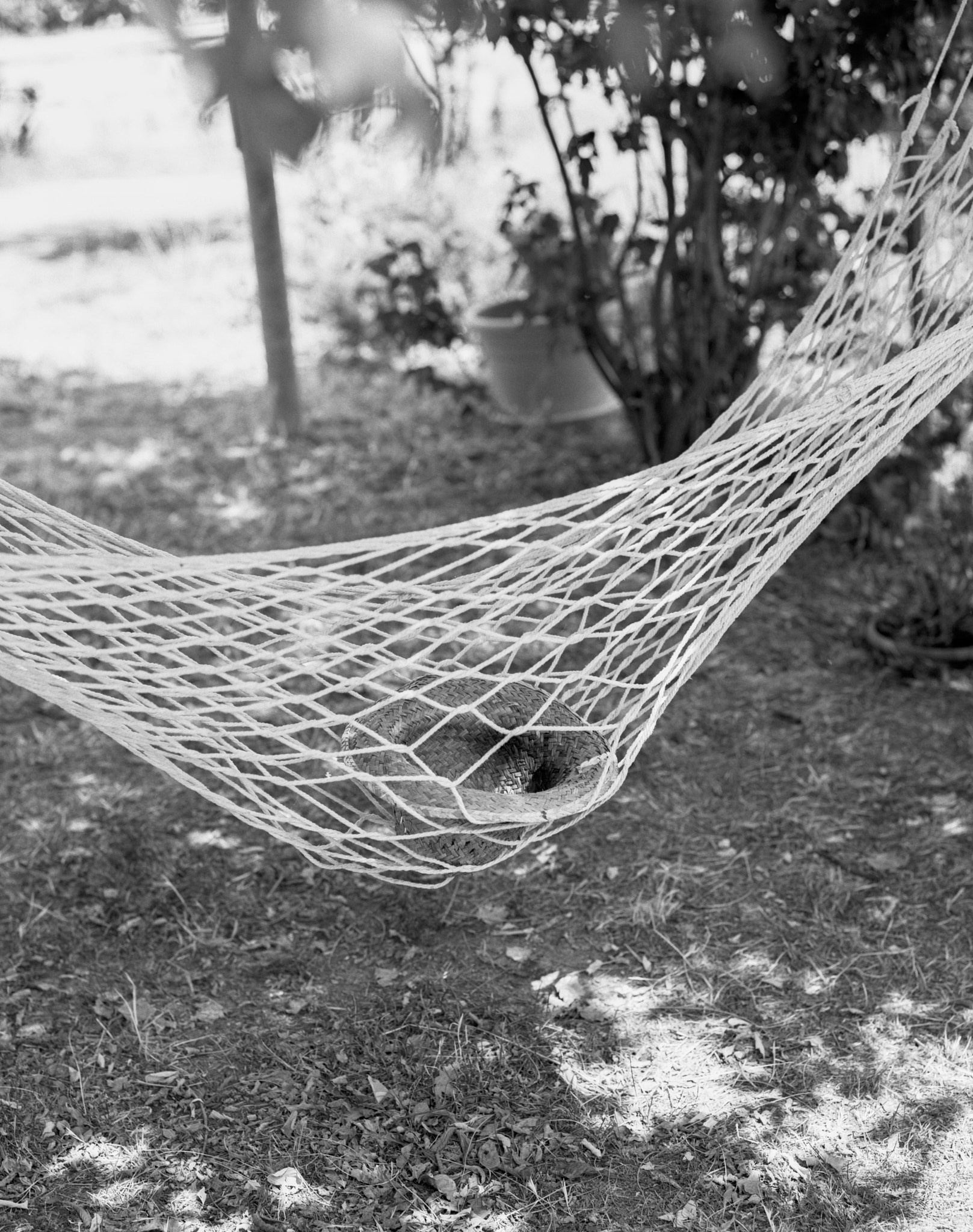 Проект «Borderland» Филиппо Барберо (Filippo Barbero). Private image