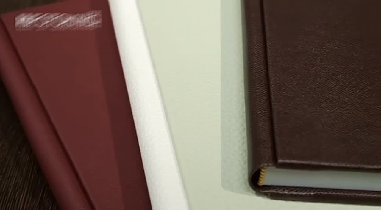 Прайс премиум фотокниг