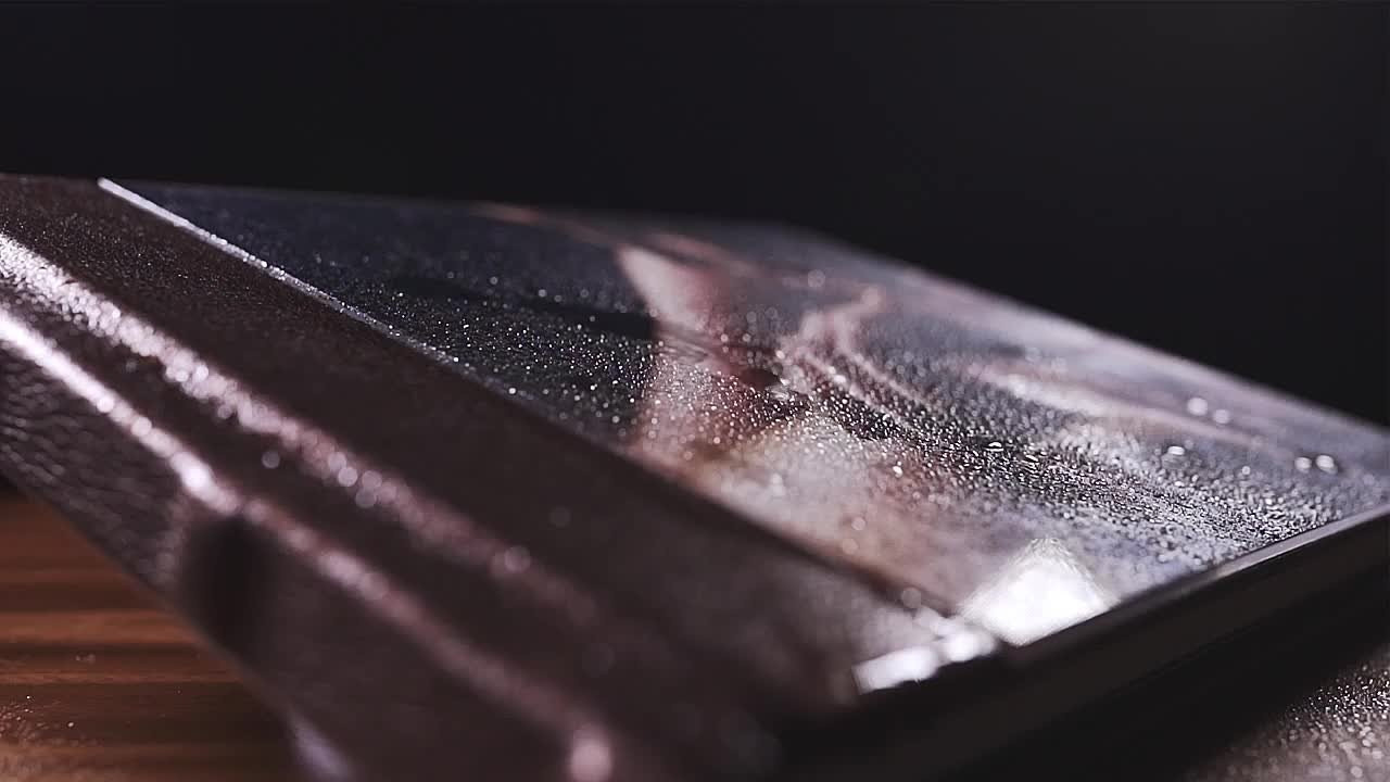 Прайс премиум фотокниг