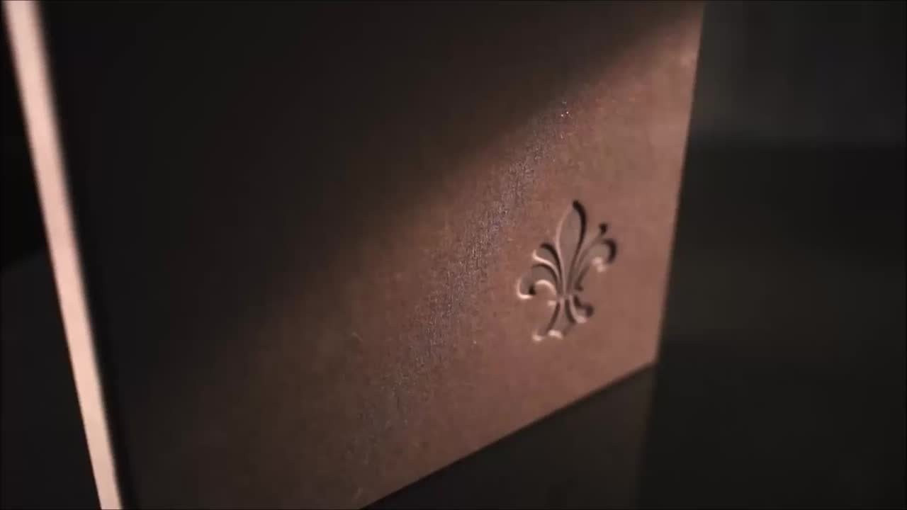 Прайс премиум фотокниг