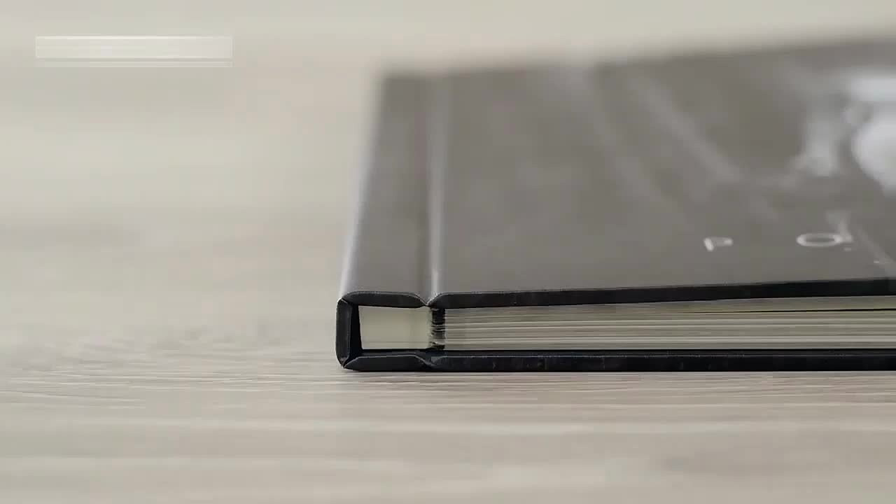 Прайс премиум фотокниг