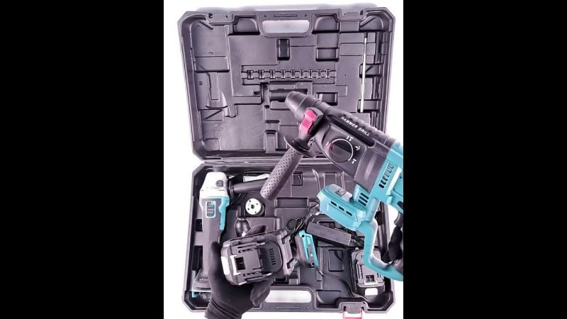 Видеосъемка. Leclerc-studio