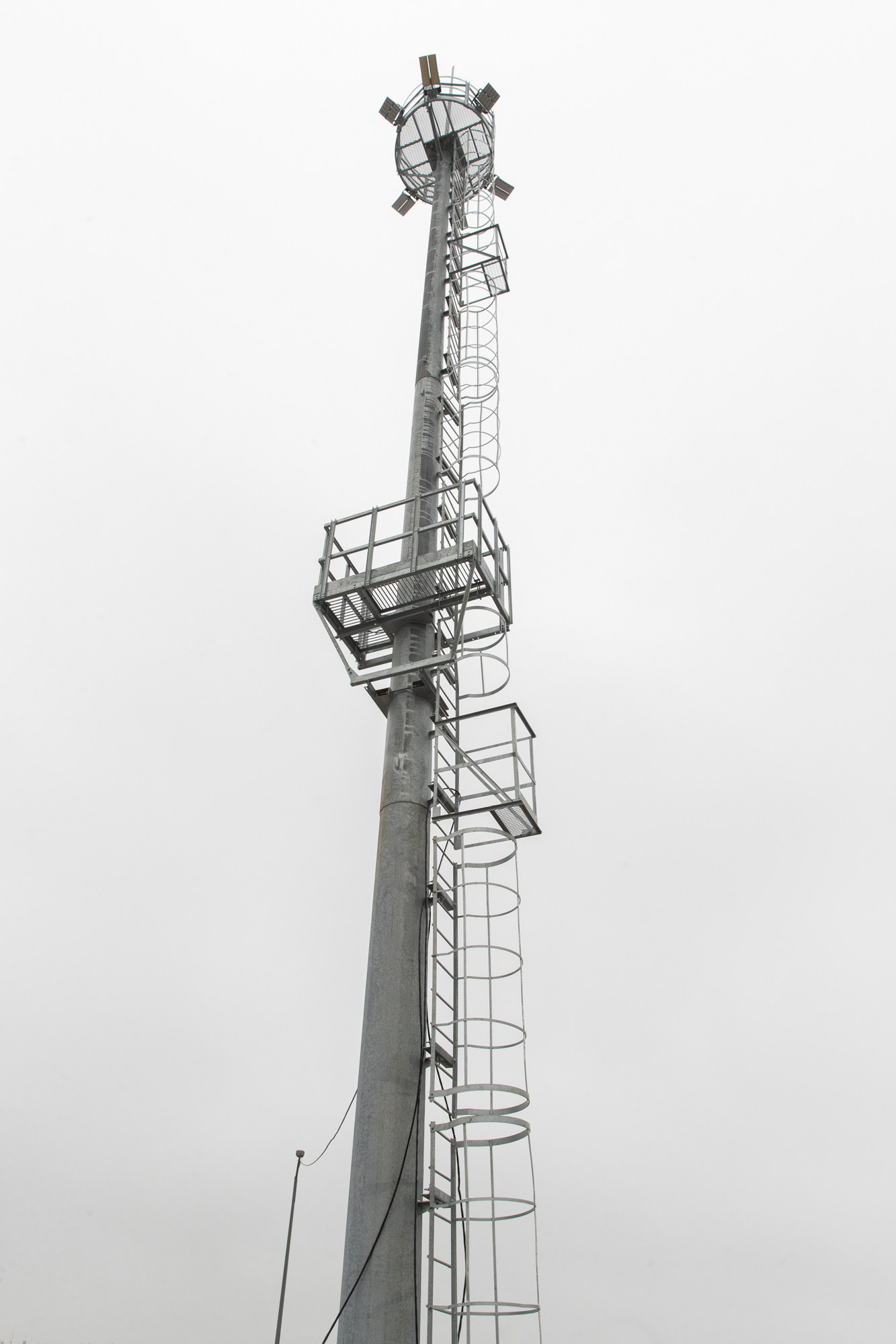 Эсмо-плюс. Профессиональный фотограф Анастасия Кохно