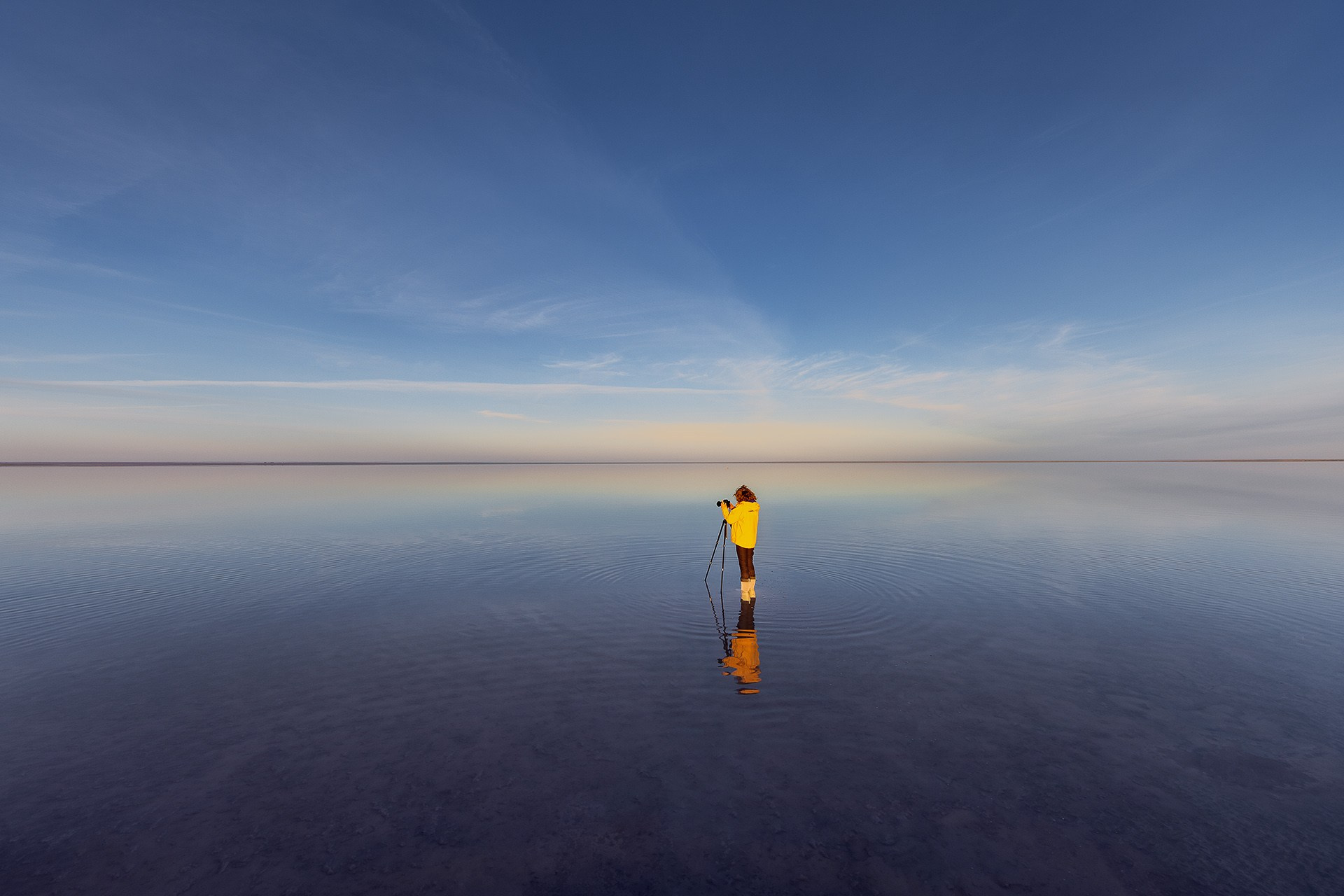 Волгоградская и астраханская области Весна 2026 | Фотограф Дмитрий Купрацевич. Дмитрий Купрацевич профессиональный пейзажный и travel-фотограф