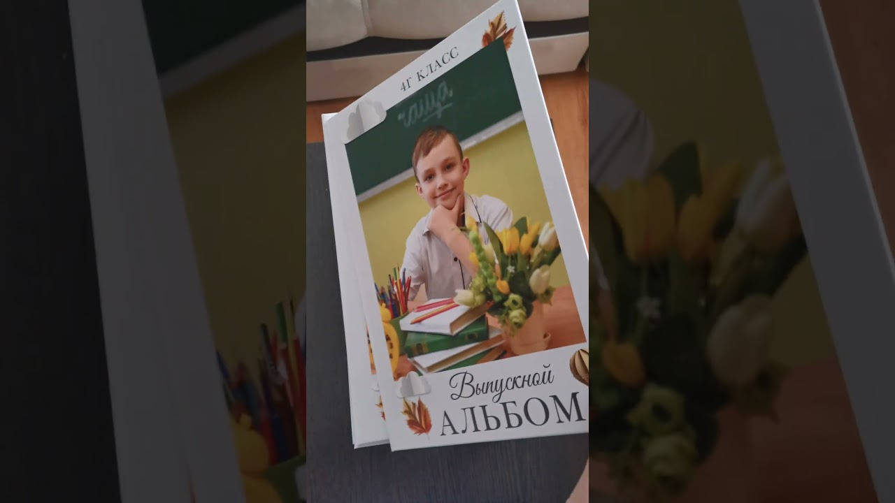 Дизайны макетов 4 кл. Семейный и детский фотограф Татьяна Перевалова