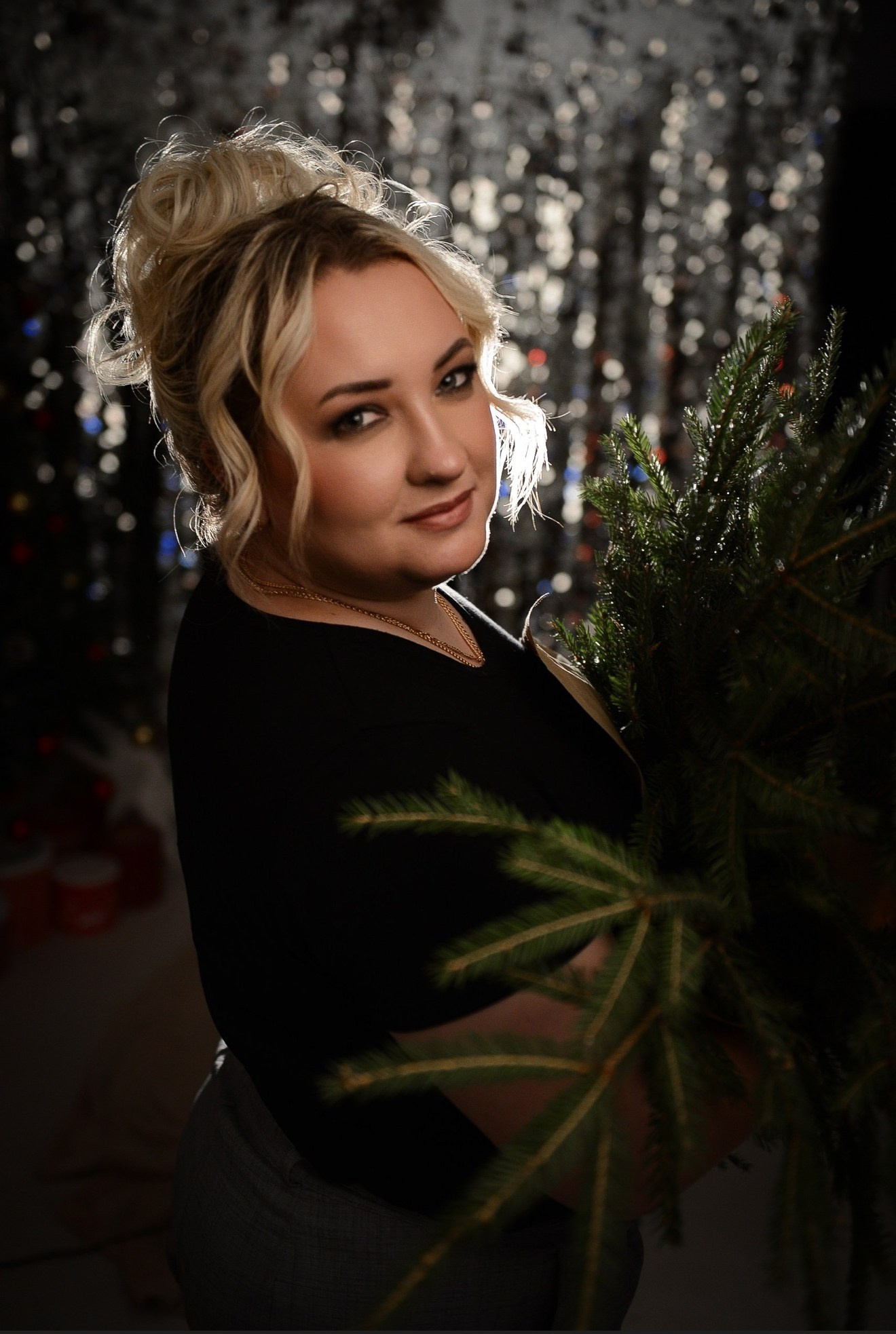 Семейные фотосессии. Фотограф в Новомичуринске Наталья Малиновская