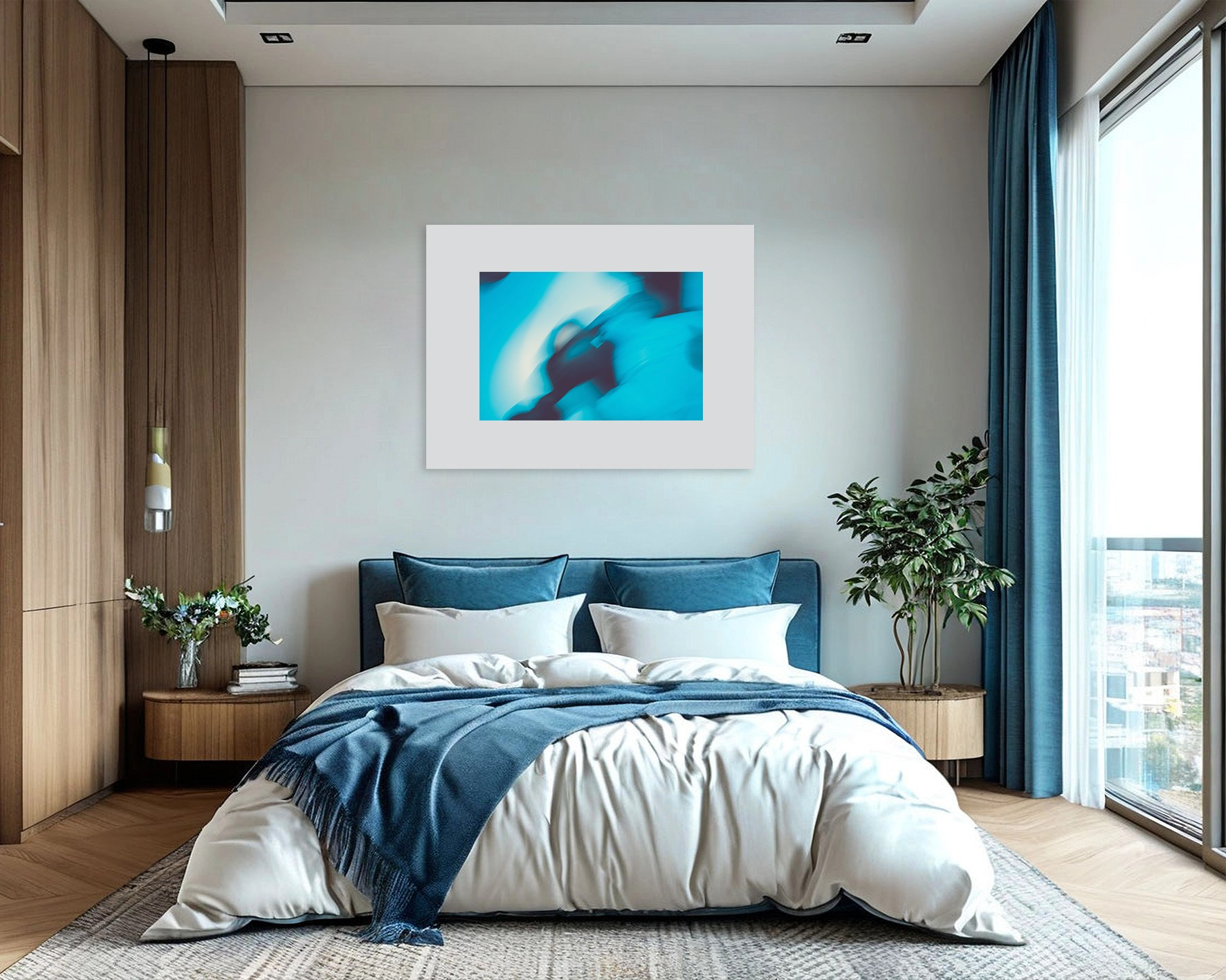 LIMITATIONS. Фотограф в Казани Чебакова Александра