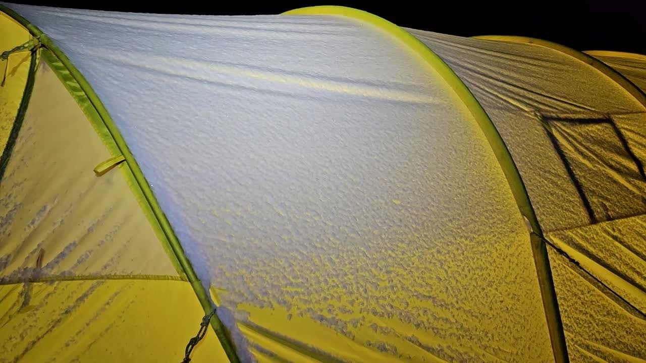 Путешествие по южному Алтаю. Семоха Валерий. Фотограф