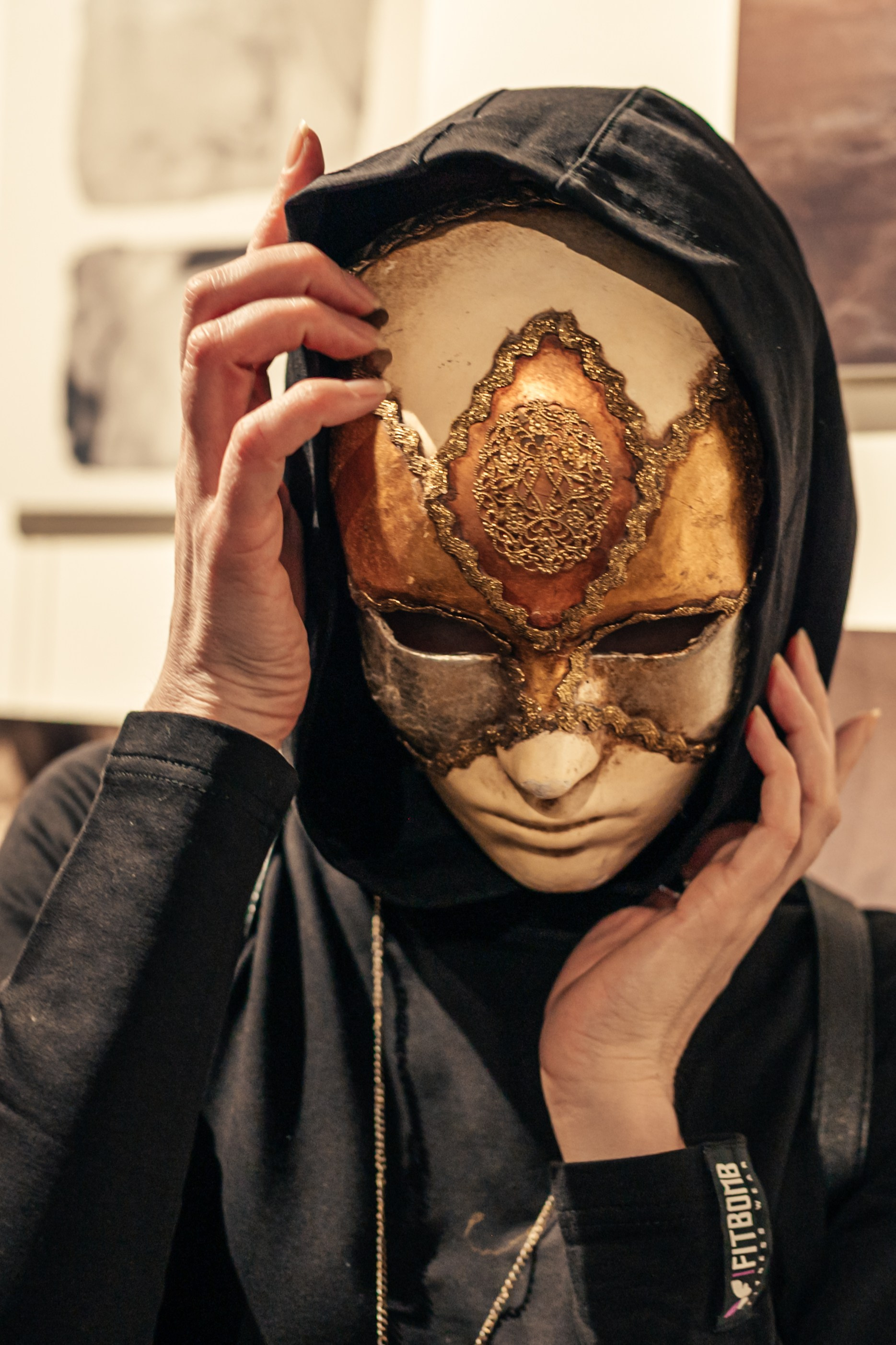 ГУМ. МОСКВА «МИР СНОВ». ARTEXPOPHOTO