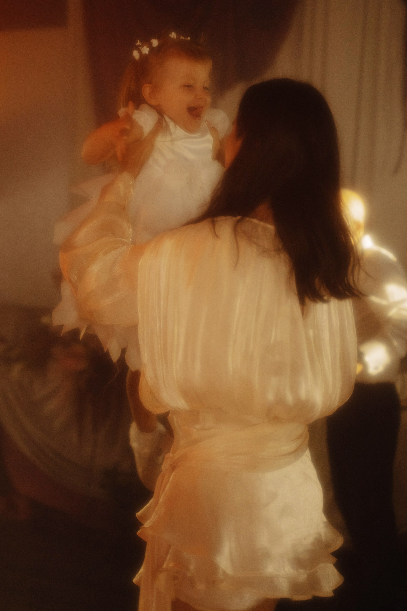 Никита и Маша. Свадебный фотограф Анжелика Сариева