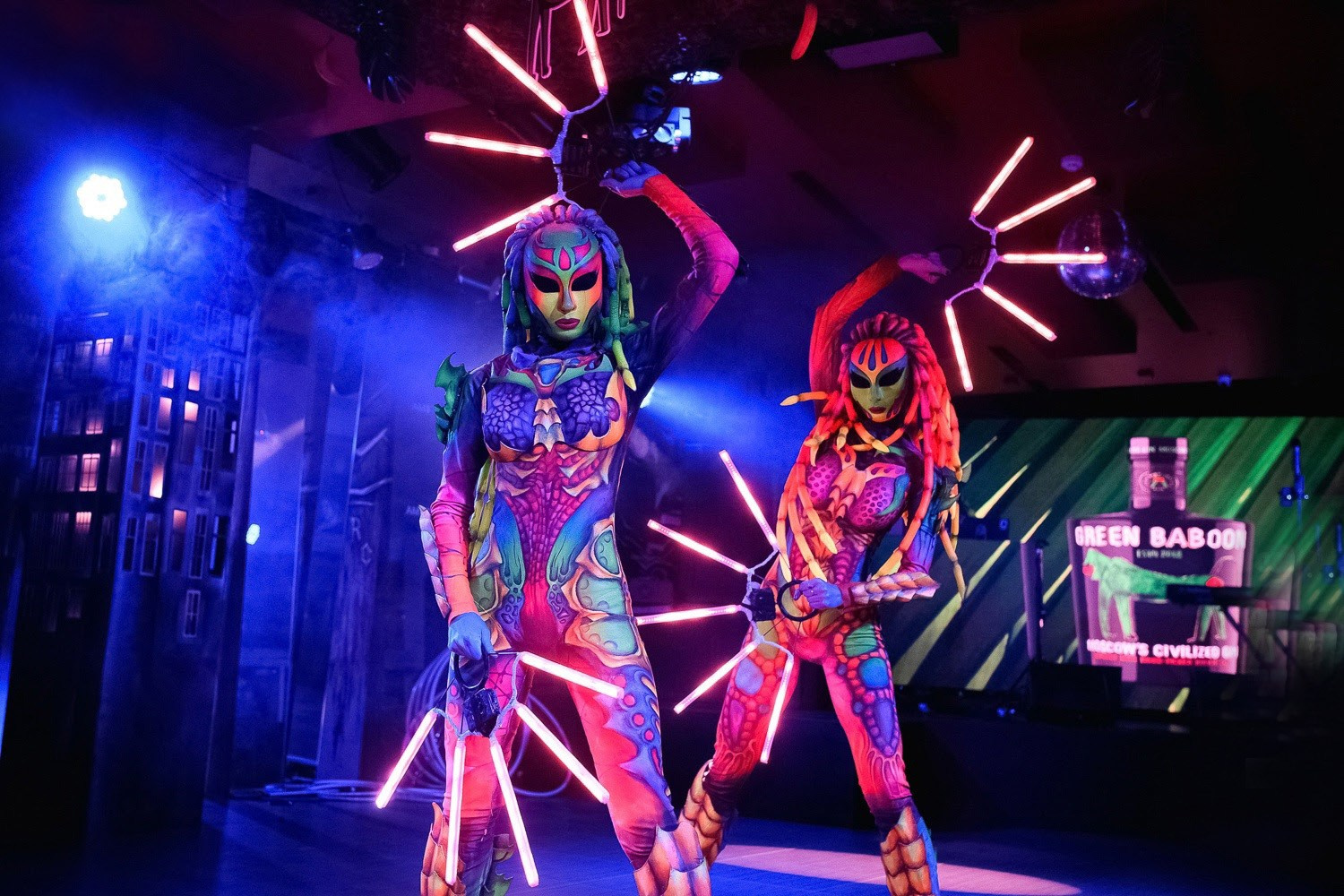 Организация праздников в Иркутске. Фотограф видеограф Иркутск фото видео студия Алексея Марамзина