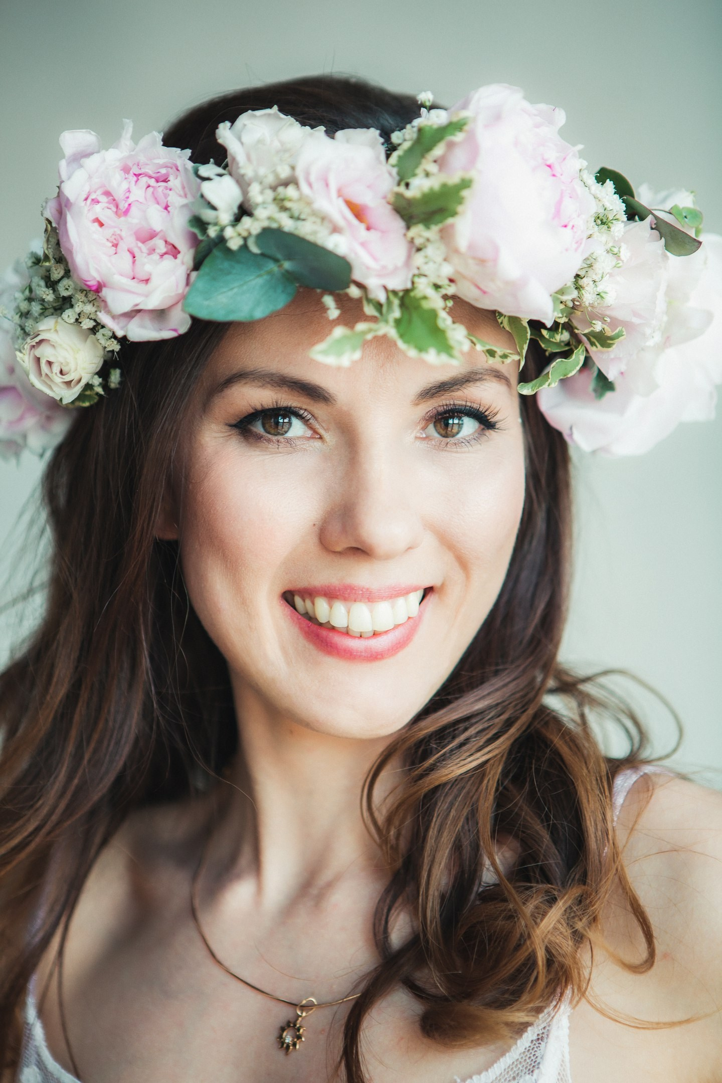 Фотограф Татьяна Петухова