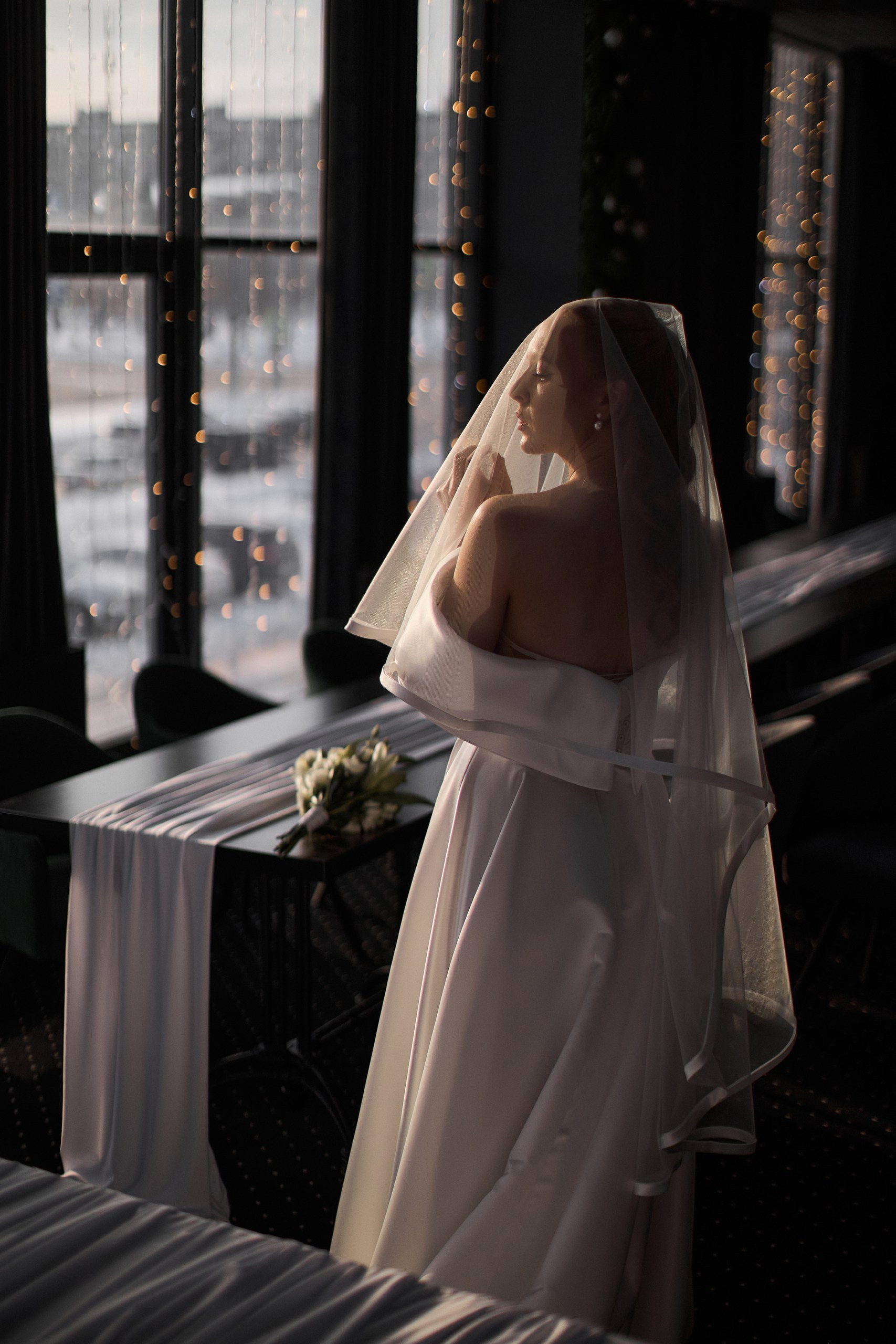 Свадебный фотограф Челябинск, Екатеринбург, Курган — Виктор Слуднов