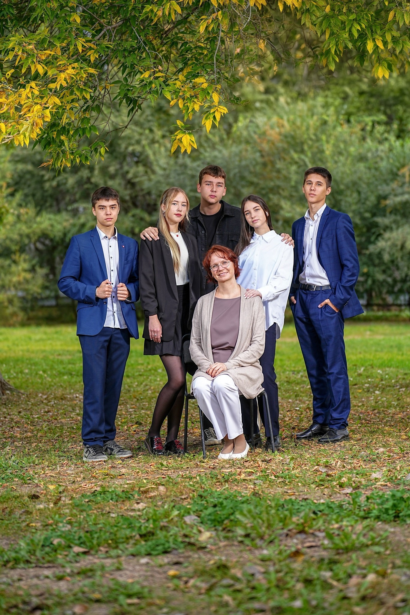 Выпускные альбомы в Арсеньеве и Приморском крае