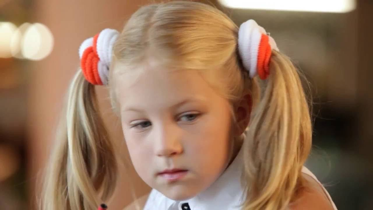 Режиссер игрового кино- и телефильма