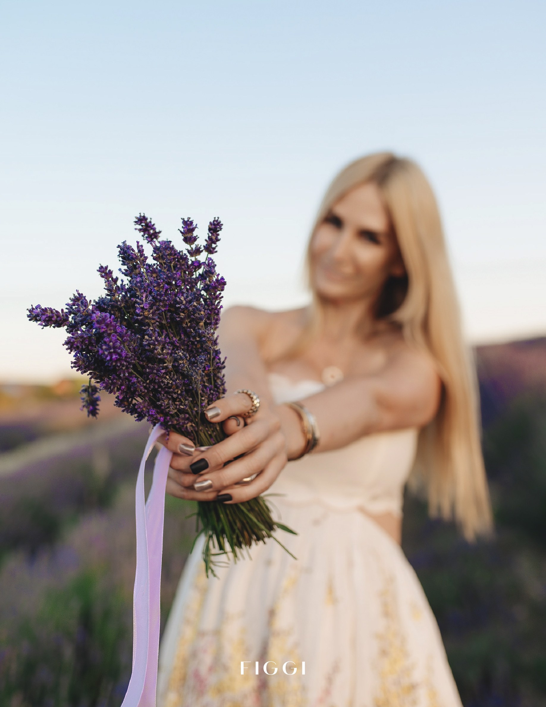 Публикации. Фотограф Прага | Photographer Prague| Фотограф в Праге Яра Куркус